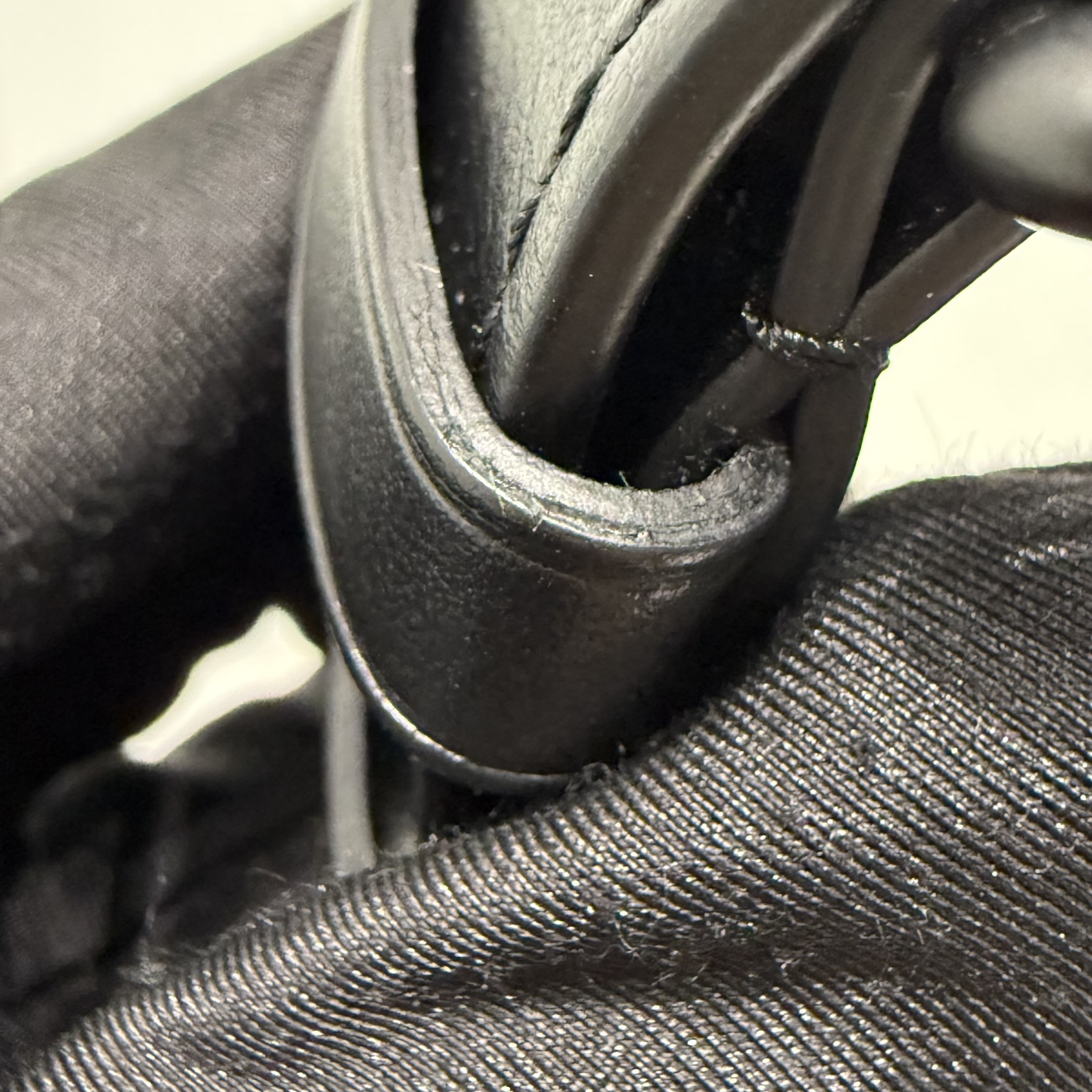 image_3BCBD0C0-921F-4CBE-816F-DC1BE866CC5C_1763990583