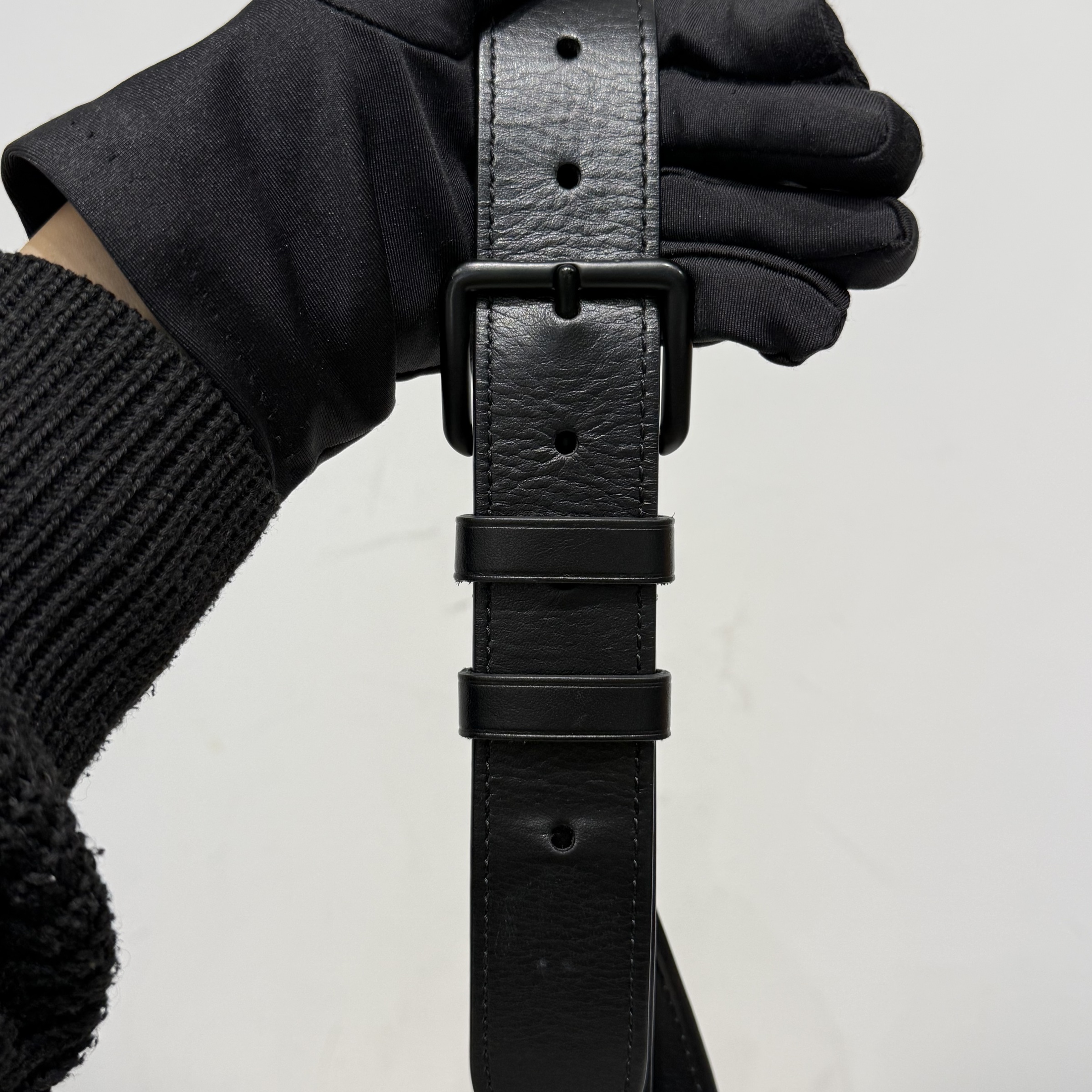 image_103BCB1B-3316-4E78-9291-268AC8A0E56E_1763990583