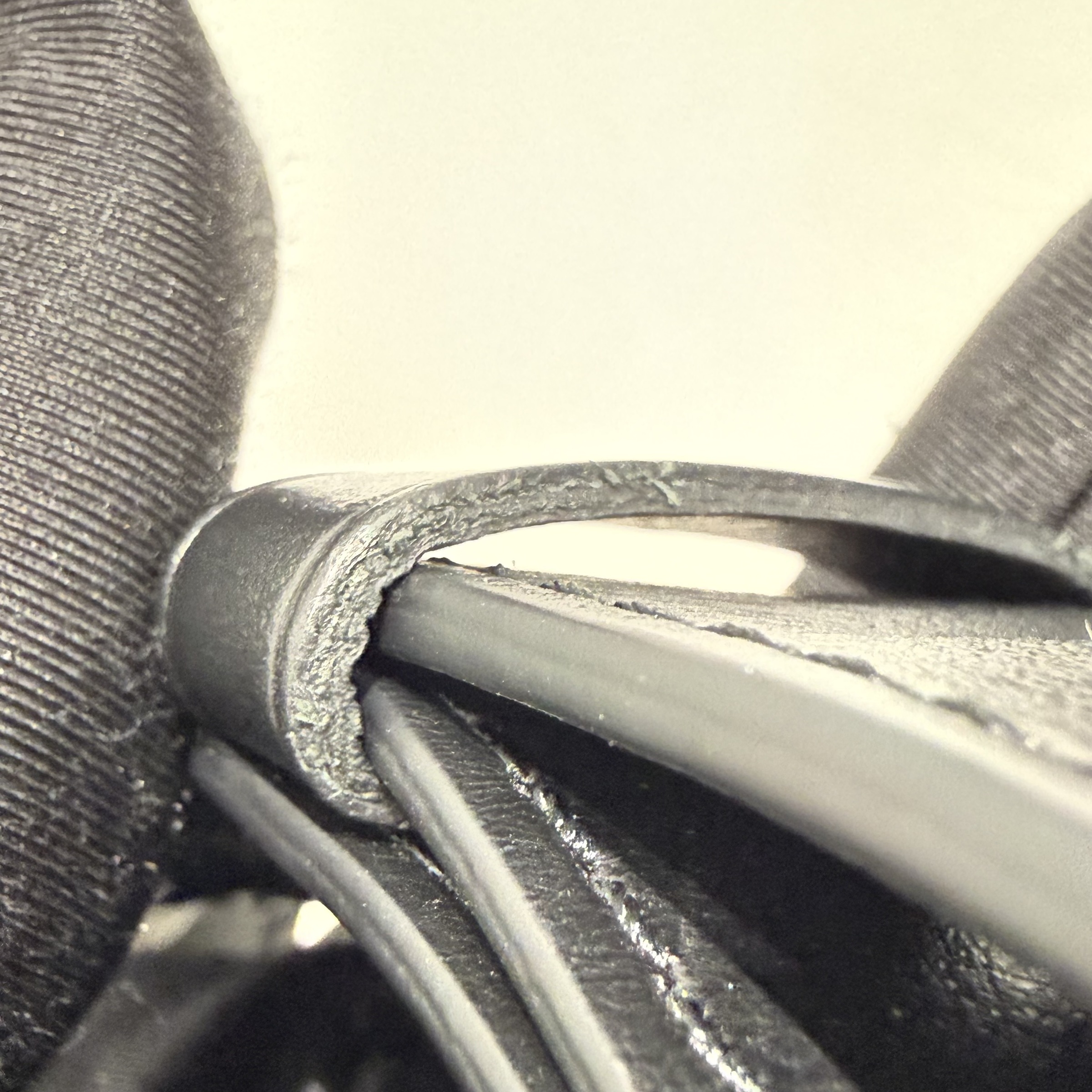 image_ABEE0299-1AF3-4416-9F22-793E5936122D_1763990583