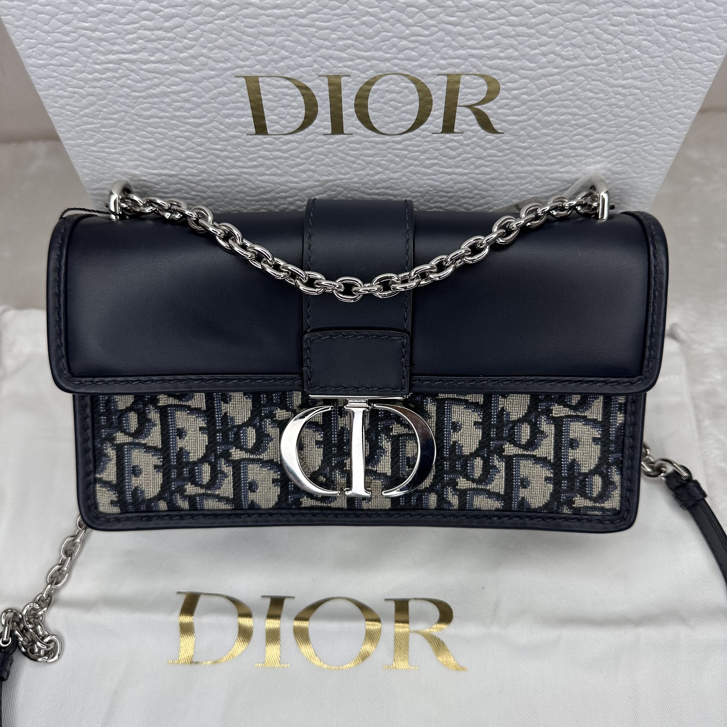 image_B0AC6317-FDEA-4A54-B815-176112869717_1764045067