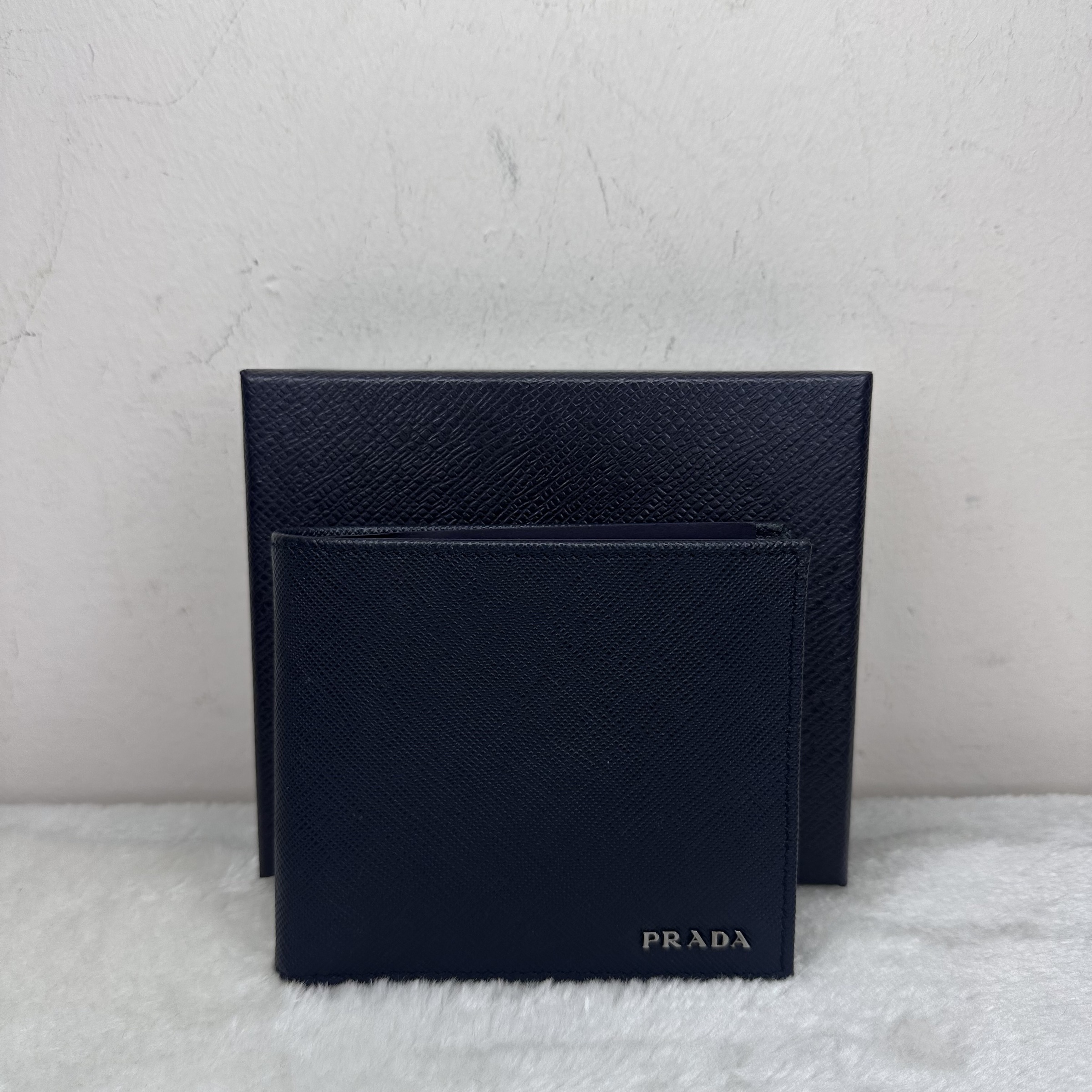 image_ABC4CE19-E240-4EA4-8DD2-25C61BFDB1A3_1764045364