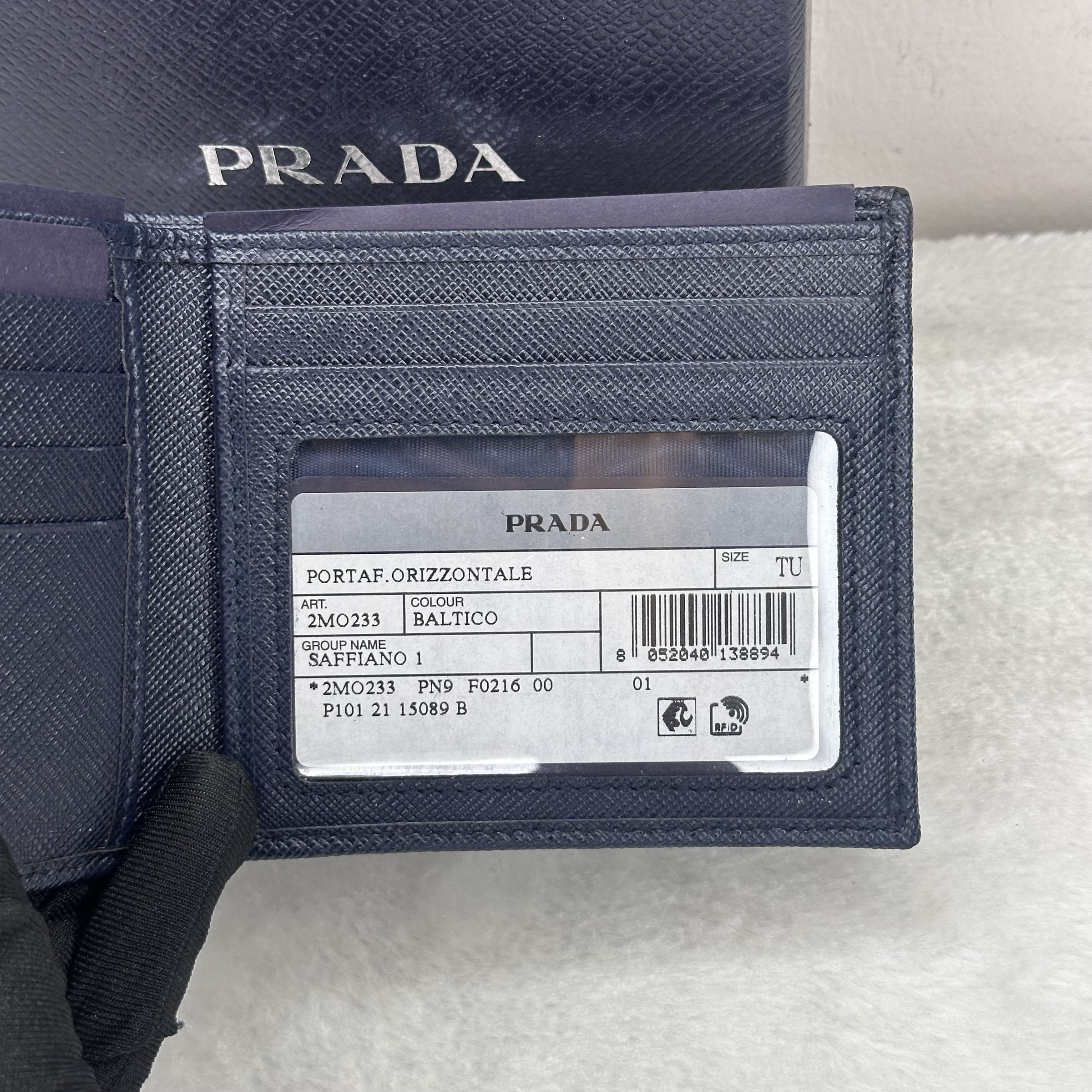 image_4E8EA447-5BF8-4329-B490-AF36E45921F0_1764045366