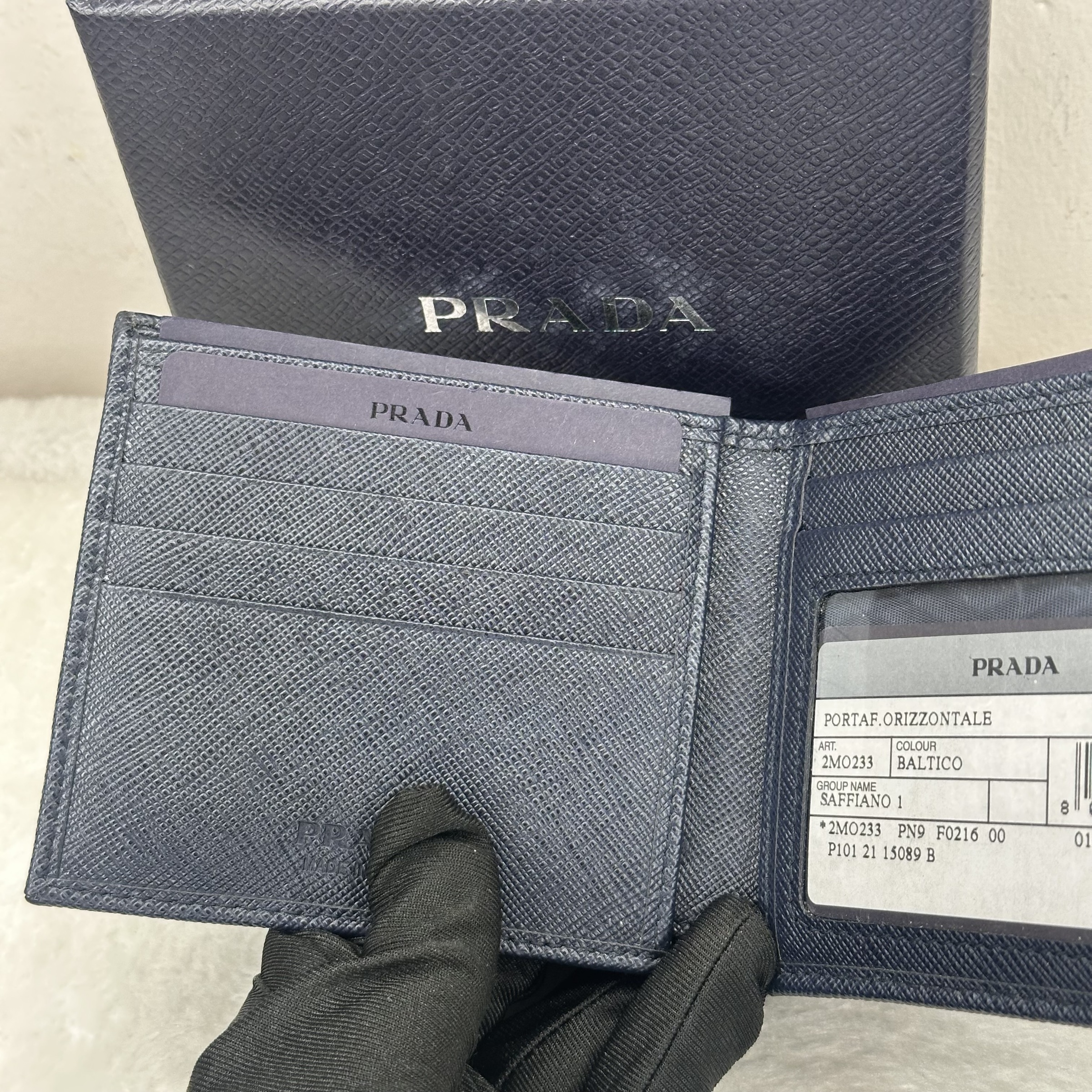 image_42B8B37E-9ED3-48CA-9AC6-DC8CEB79A355_1764045368