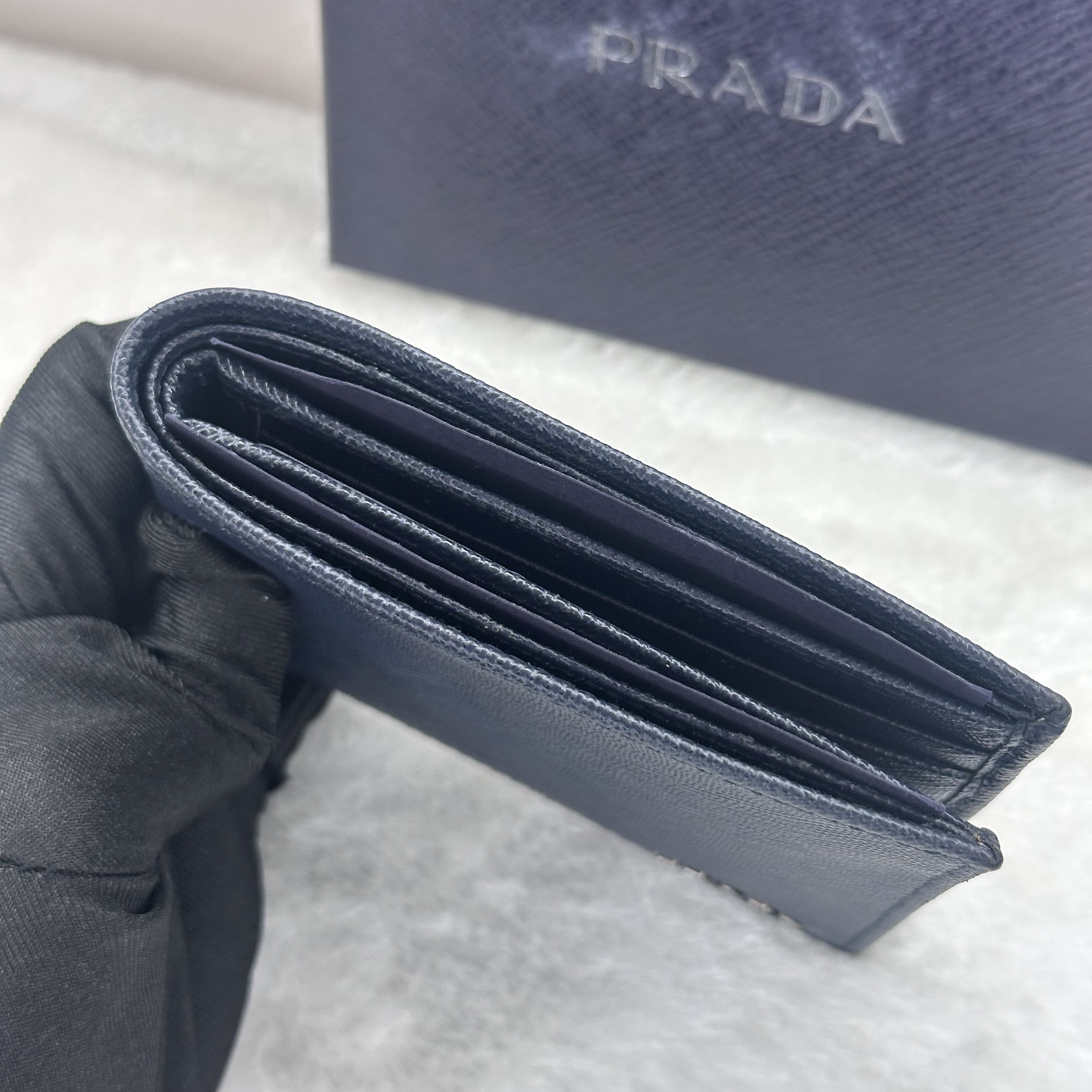 image_5B517237-D7F2-4548-93DE-B8CE1B5974D2_1764045370