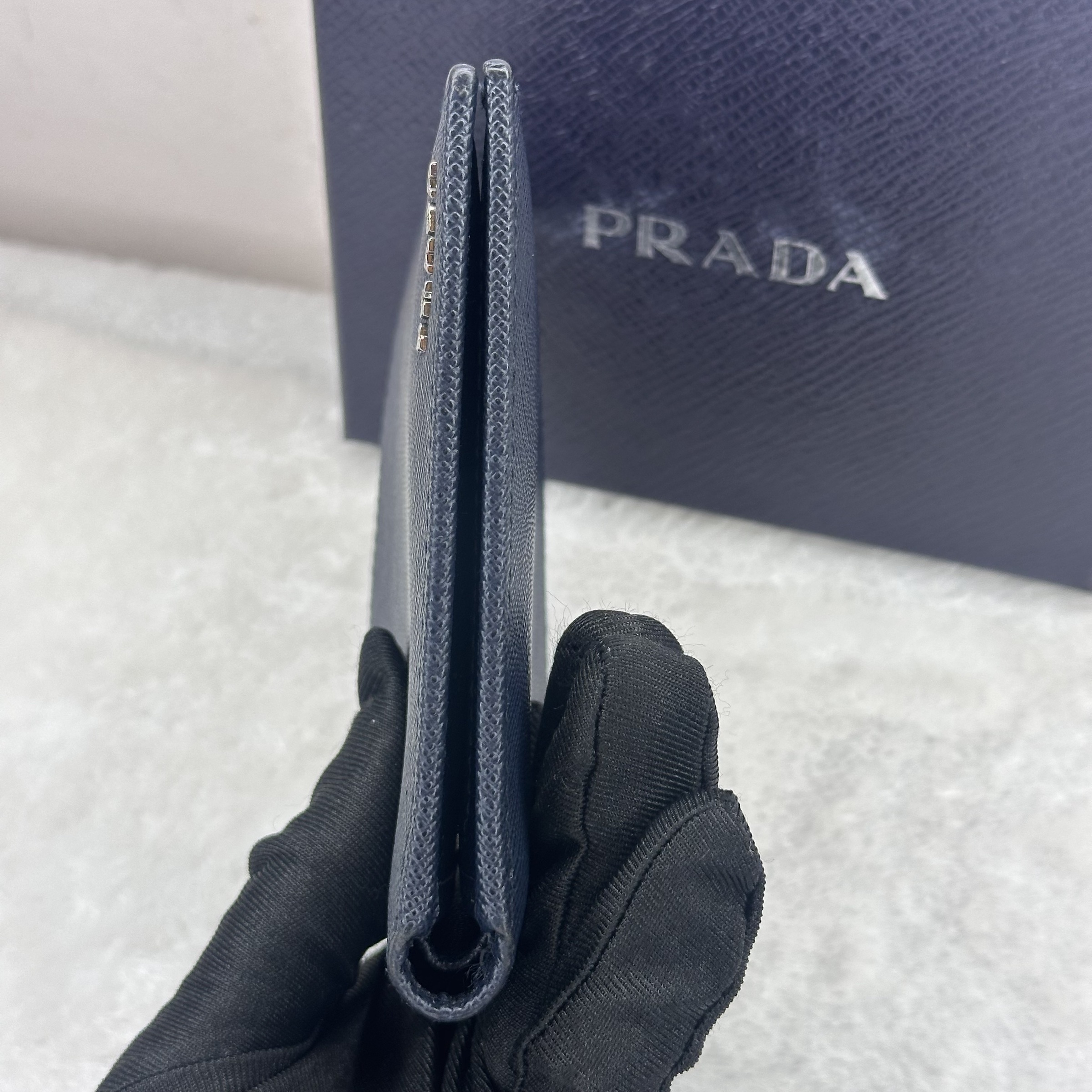 image_74C495FC-EAD4-4DDA-B15C-644762E2D6BE_1764045372