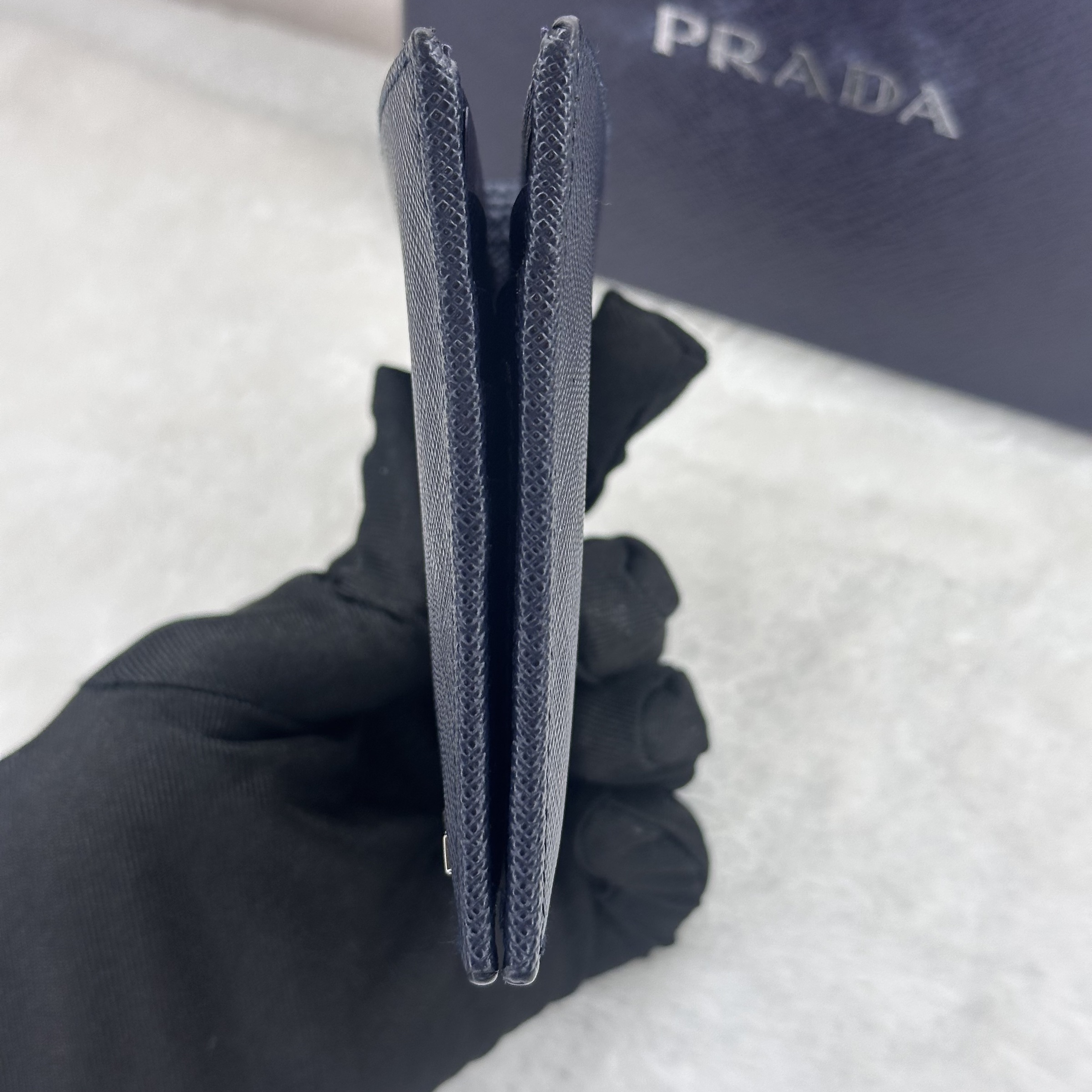 image_D27573FB-129C-45A6-A3C9-188D61995881_1764045374