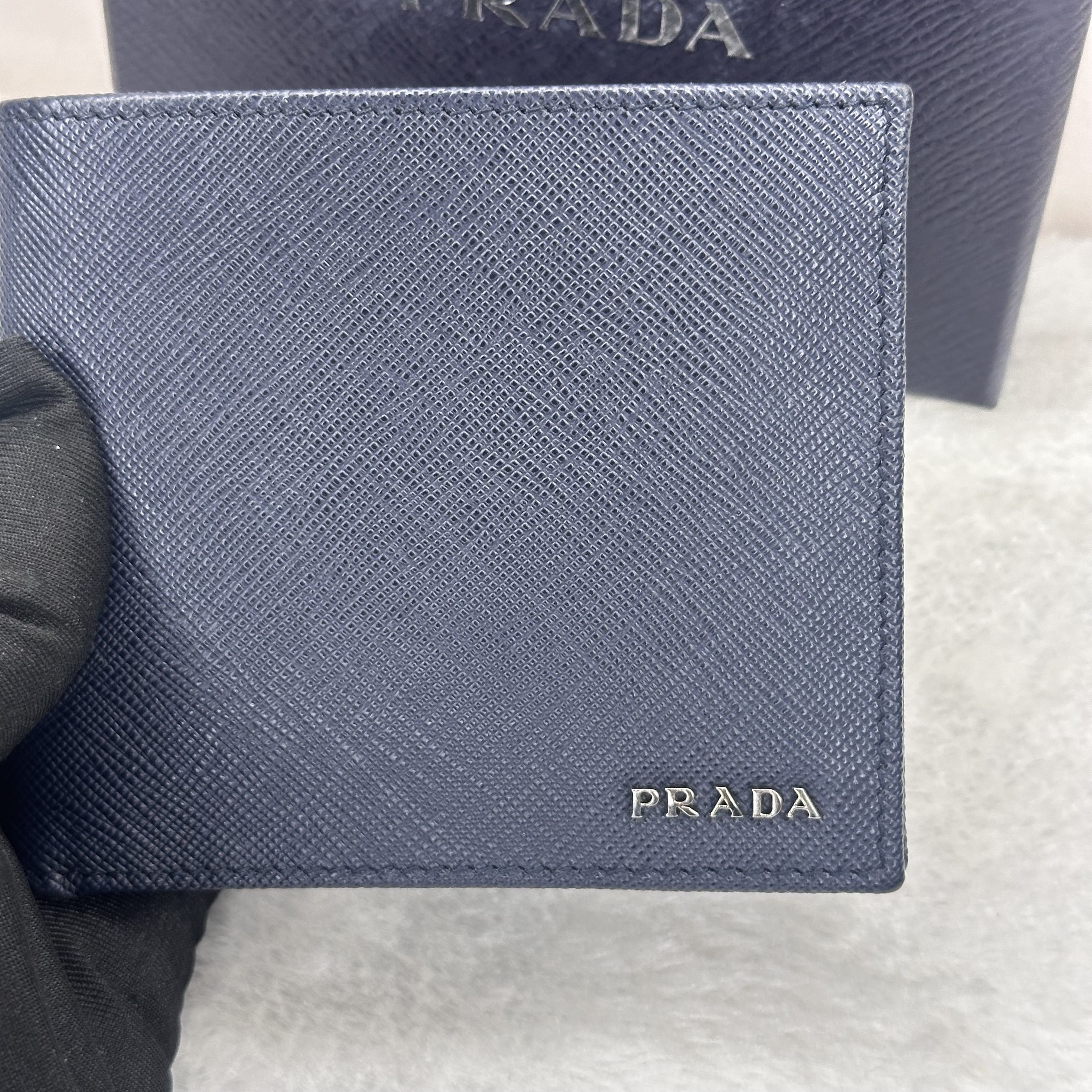 image_1F891CCB-4CC1-430D-A5E7-D8C7B3B143BB_1764045376