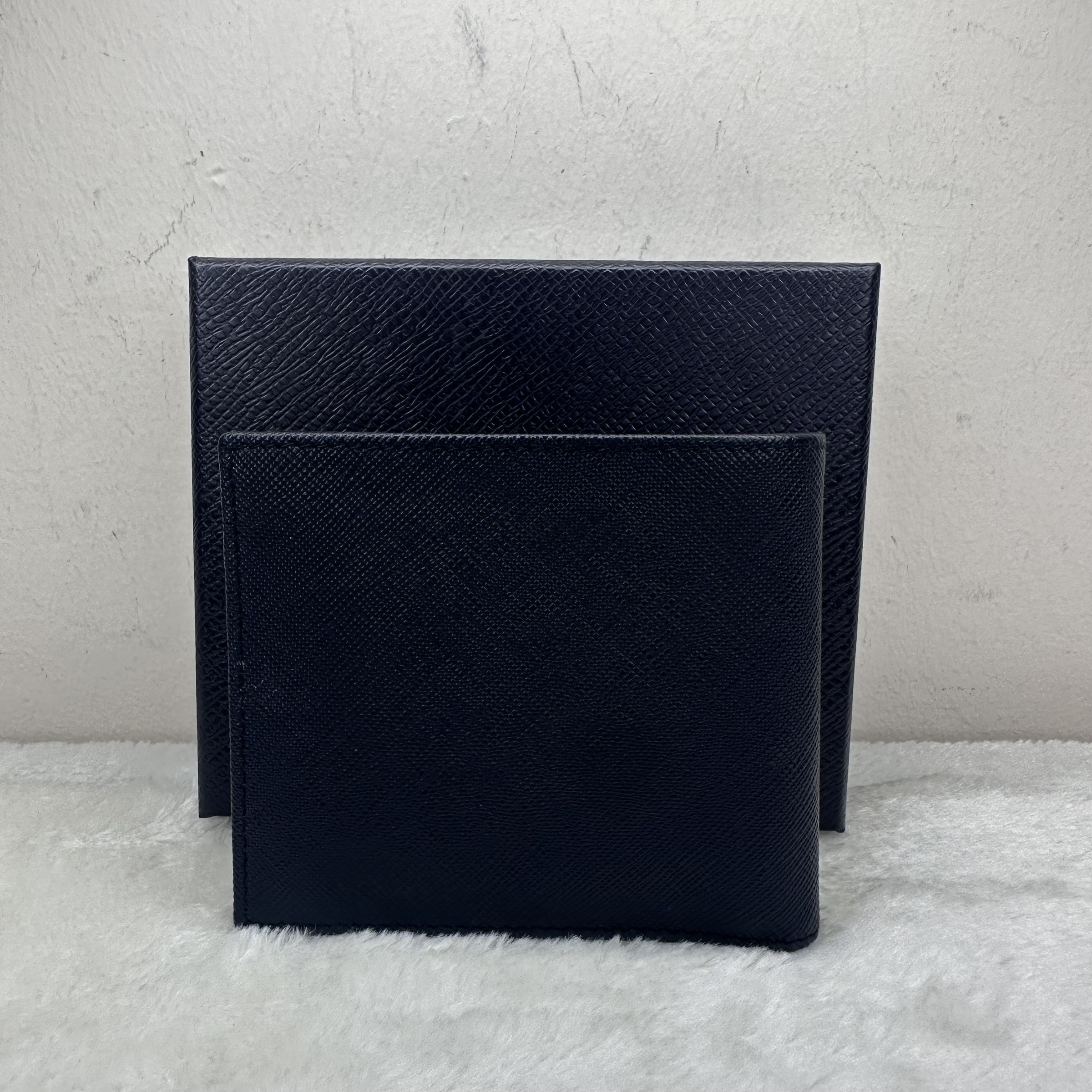 image_B4241EB1-FF78-45CF-AD2F-37FBBB3B01CB_1764045378