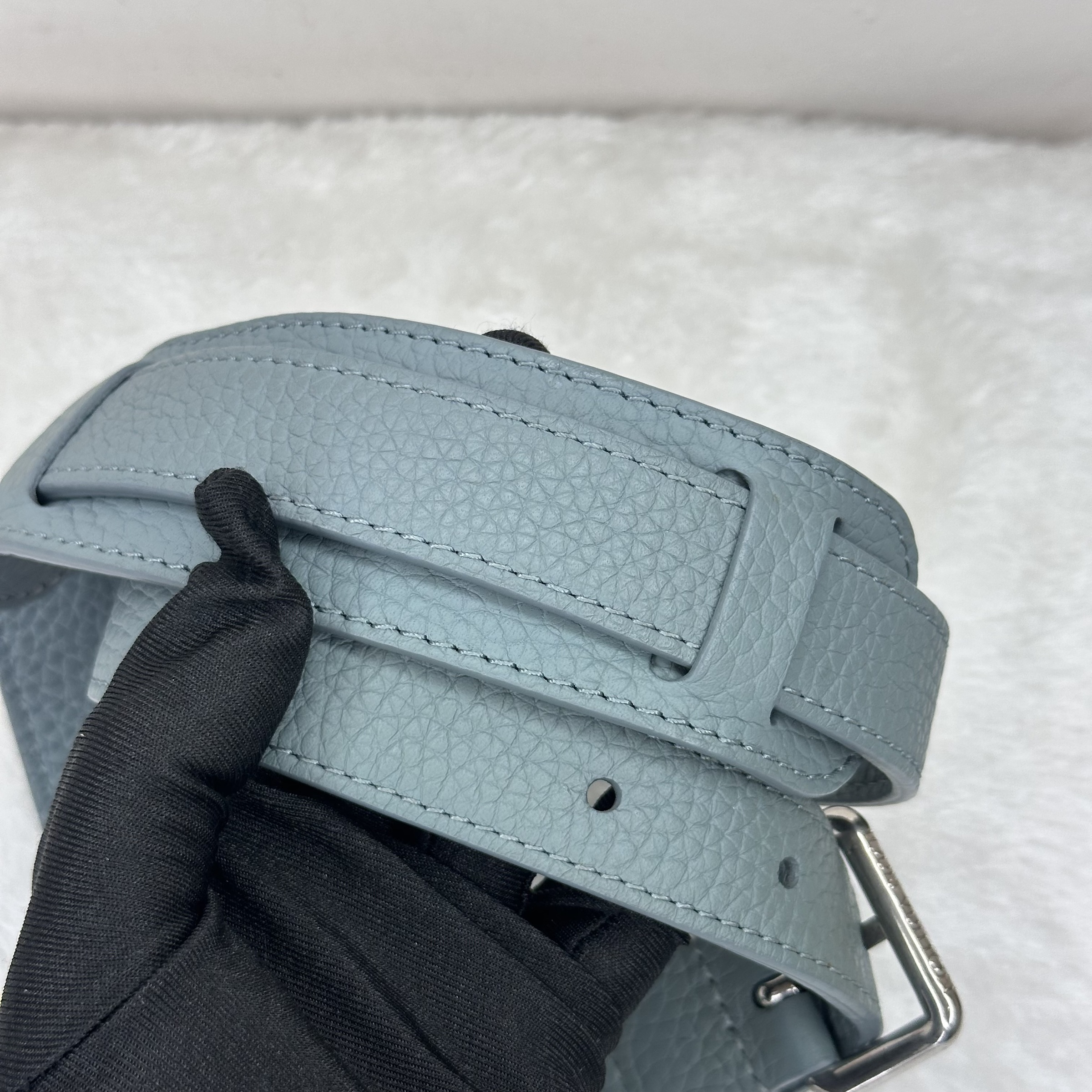 image_8899D3CC-9904-4F0C-8934-3E61F947283F_1764046644