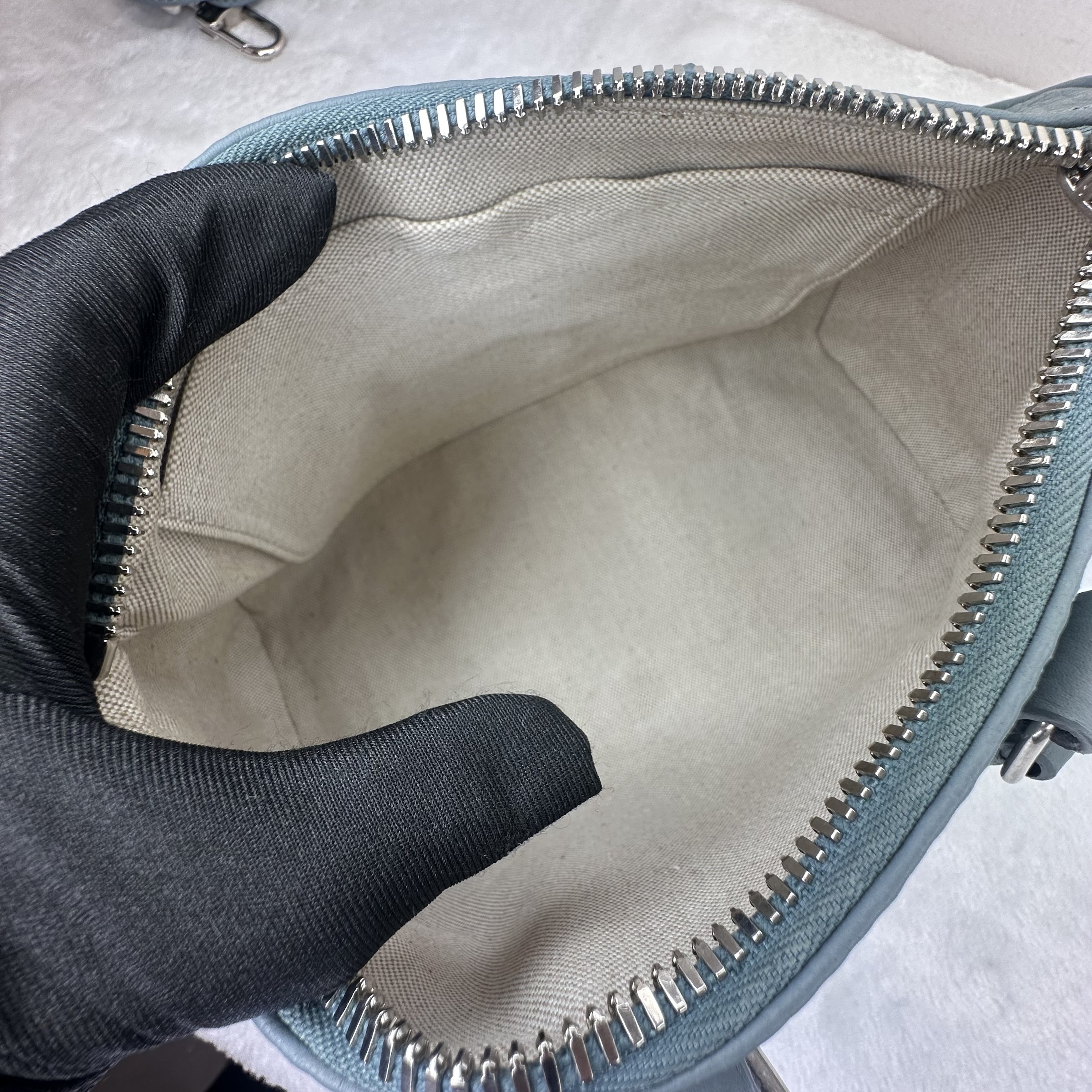 image_BBBA7584-AAA7-4B70-B590-AC82E25F56A5_1764046645