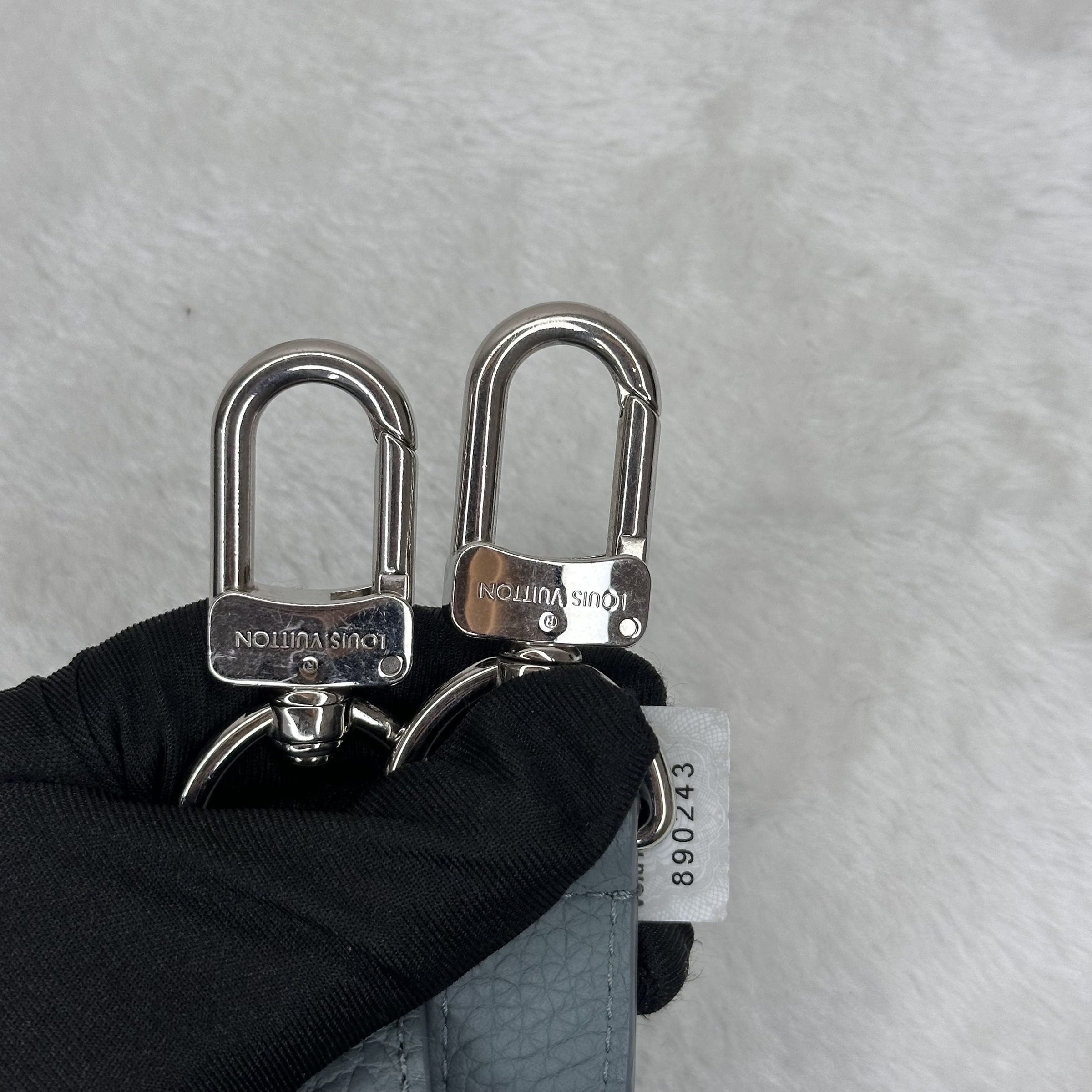 image_B6ED1F24-0002-469D-82B2-1DDE4CC0CA33_1764046645