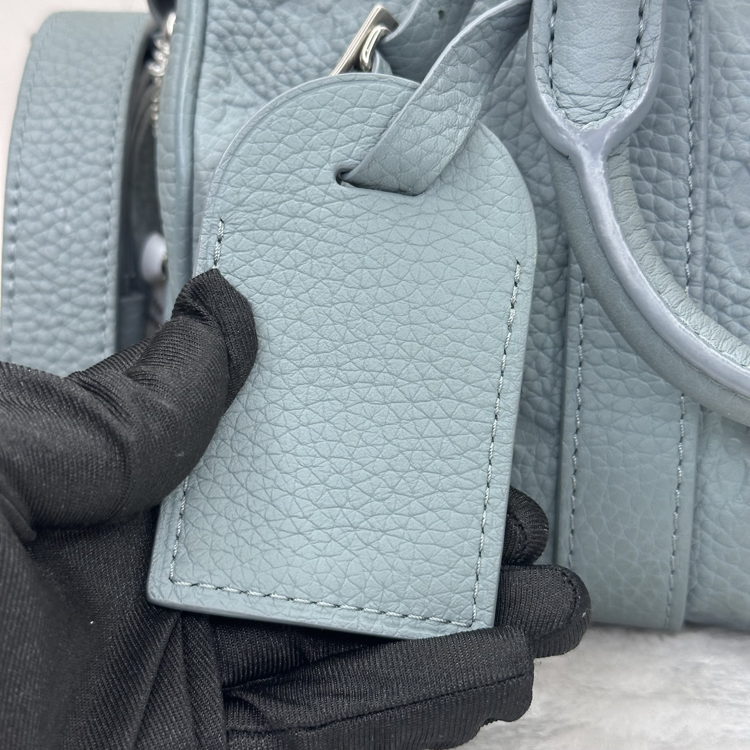 image_B1EC941B-A45F-434C-AA10-061436422DE7_1764046646