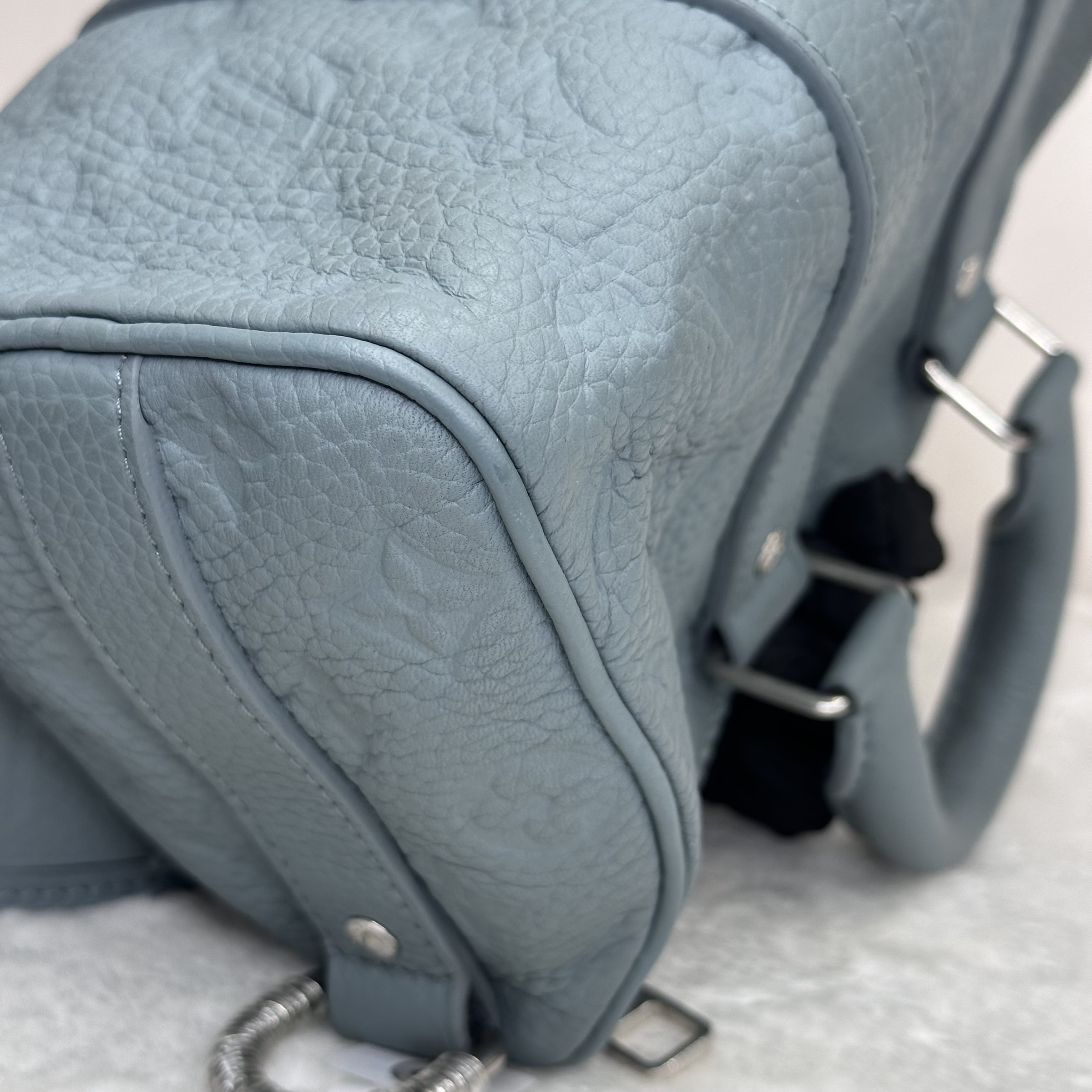 image_CEE86940-60E7-40E9-89E2-FAE182C6A9AD_1764046647