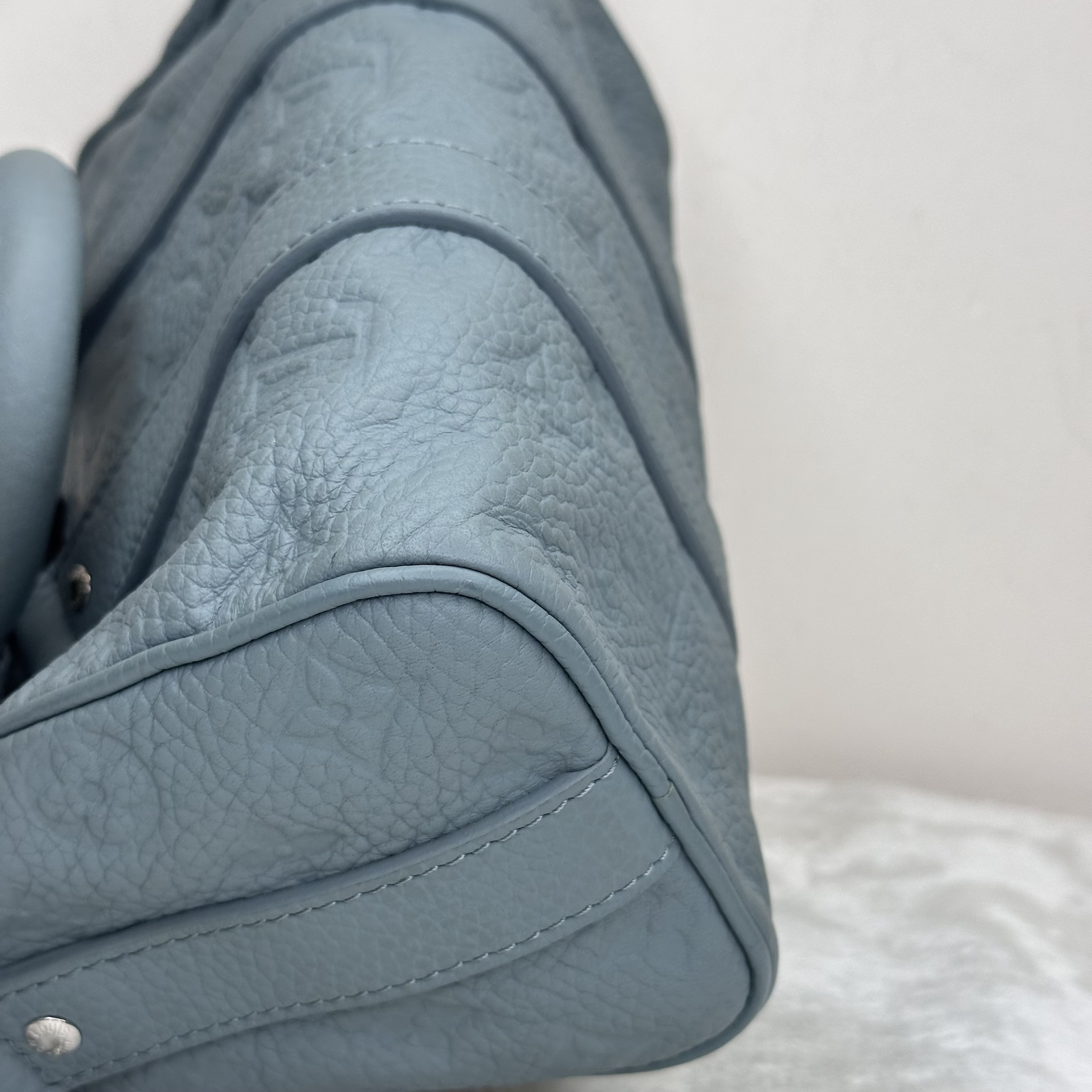 image_B4E2FC27-5A1A-4291-B1D4-735071568DAF_1764046649