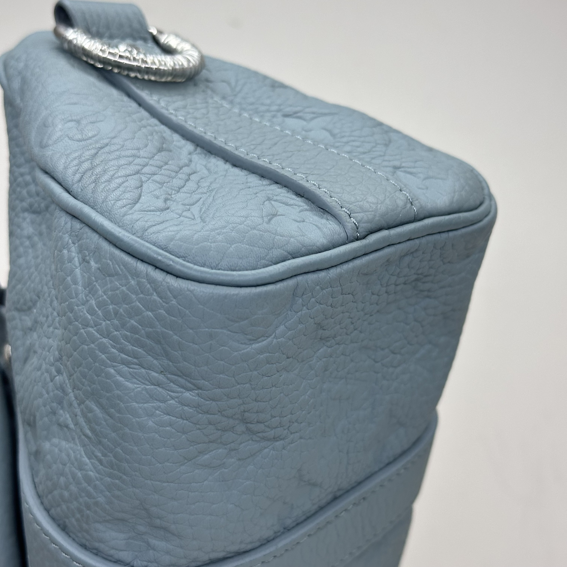 image_E5F696E3-3429-437C-B43B-4DDE0BB0F030_1764046651