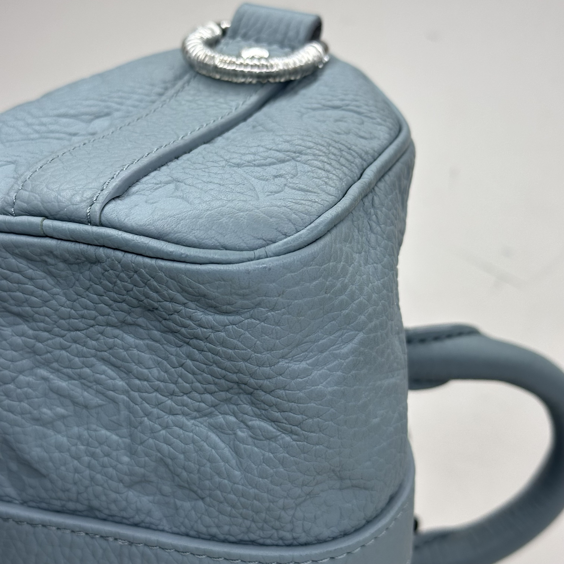 image_CD37D531-0B58-4E02-9D6D-CB93851813DA_1764046653