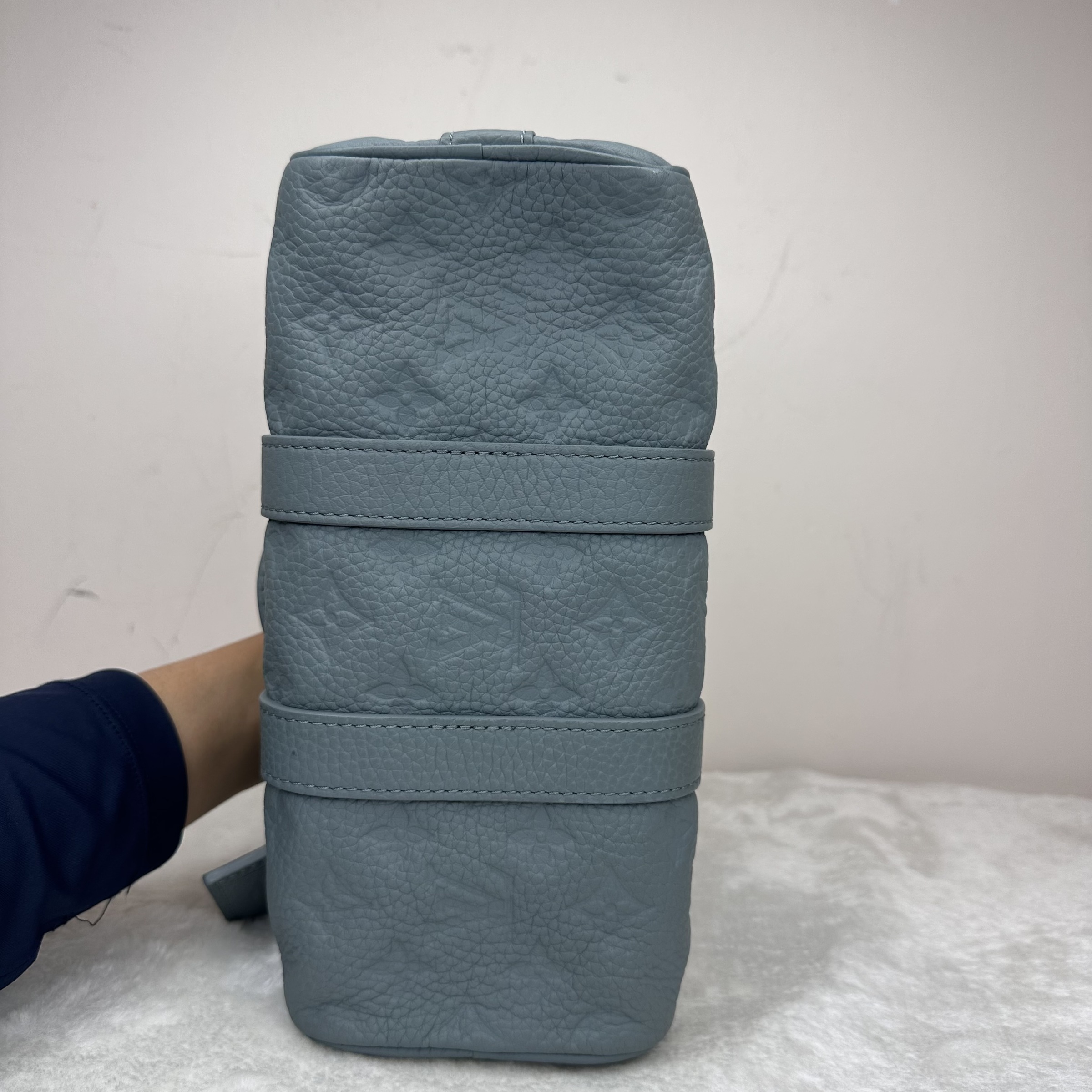 image_5BA9B568-68CB-4719-891B-A3D4E2ACA88B_1764046654