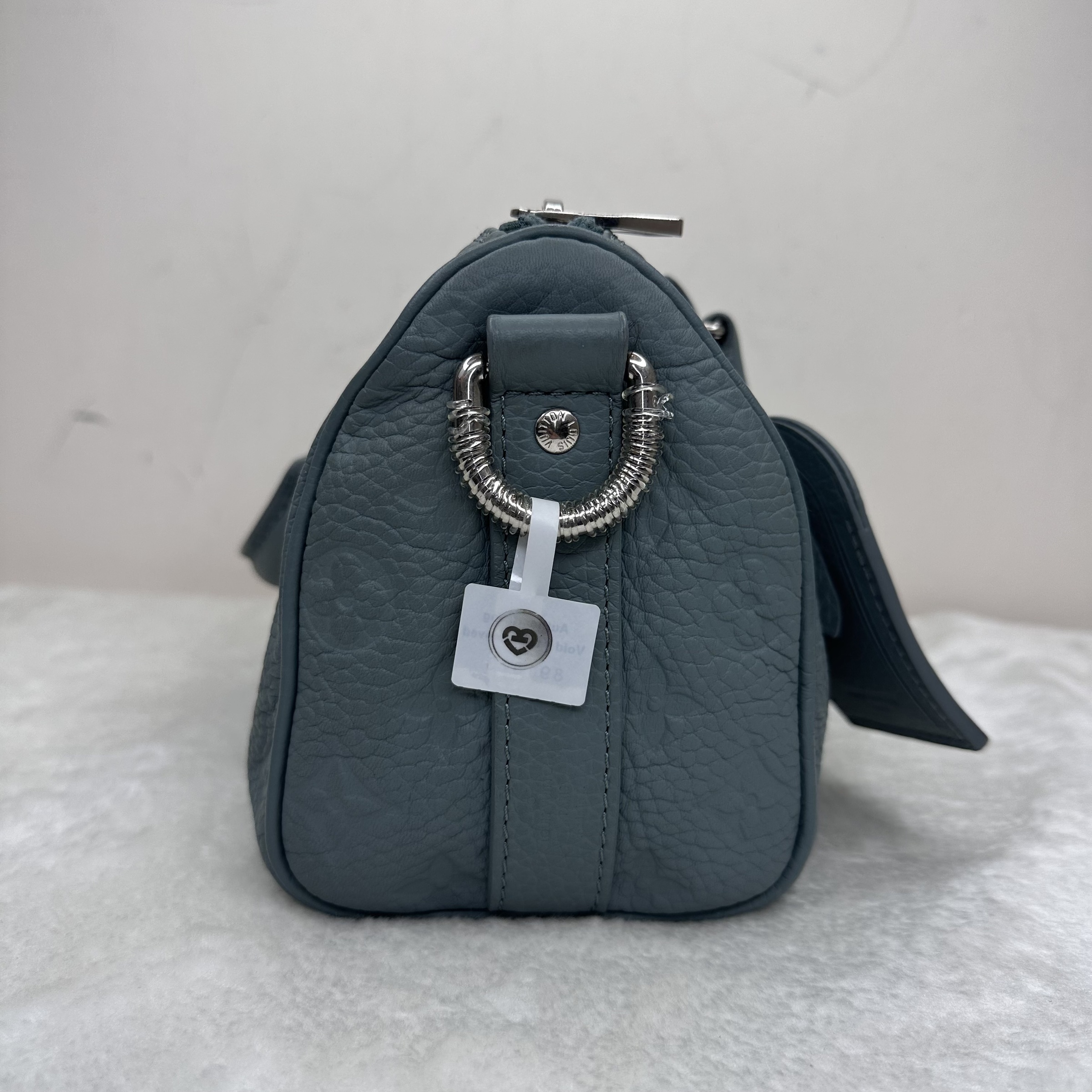 image_1BE9641D-FC05-4464-B068-0D53940C2D83_1764046655