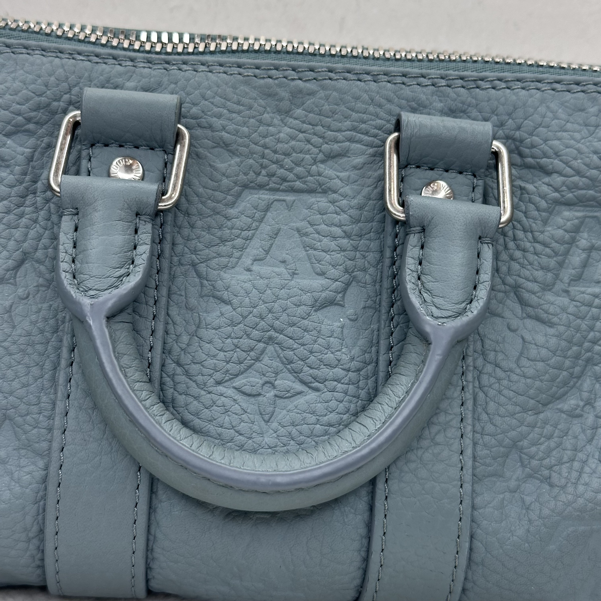 image_489163CB-5C6C-40AC-B0CE-E6FCBE58A5DA_1764046658