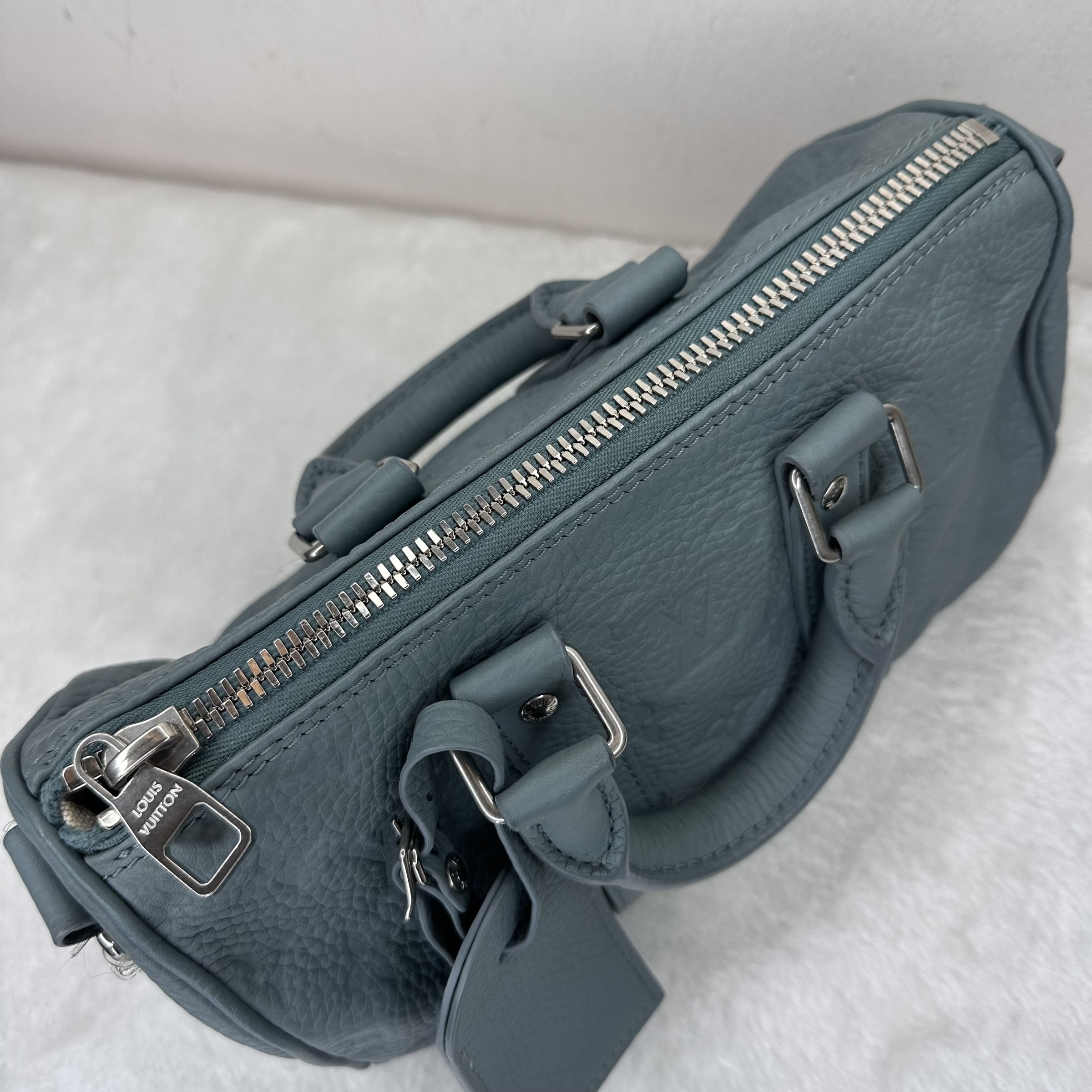 image_32DD2754-DD61-470E-B210-7249D68037AF_1764046659