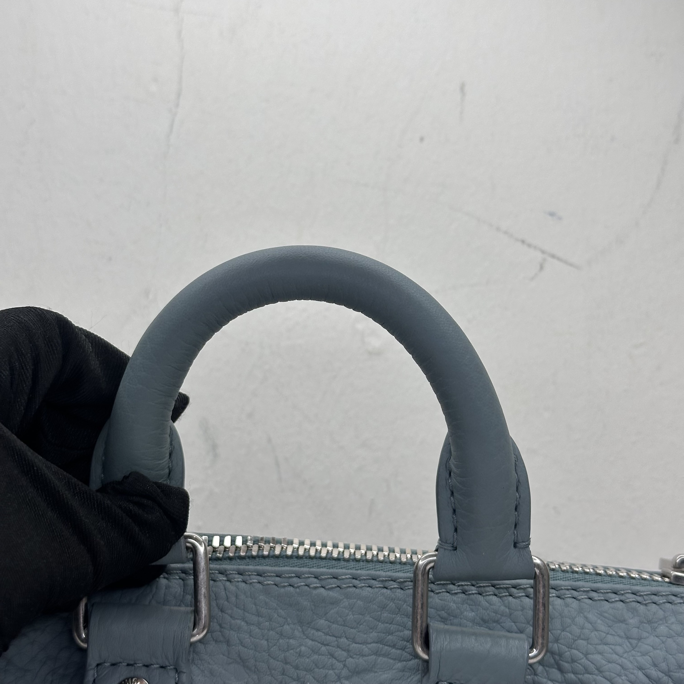 image_A7D6AD14-1797-4AE6-9E0E-A29C1CA5CF2D_1764046661