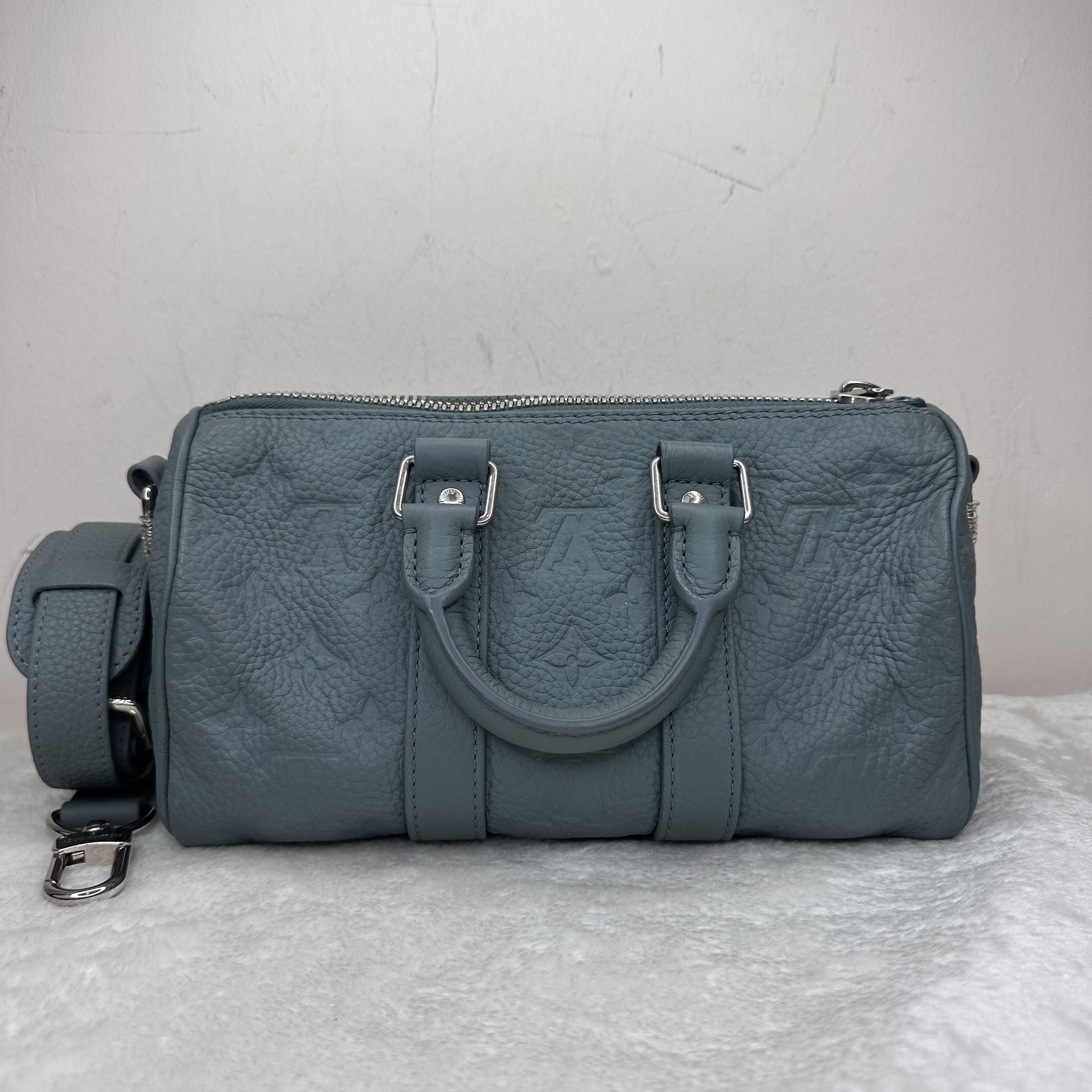 image_A01897C8-60CB-42A3-AFC3-65A7A0BF9AEA_1764046663