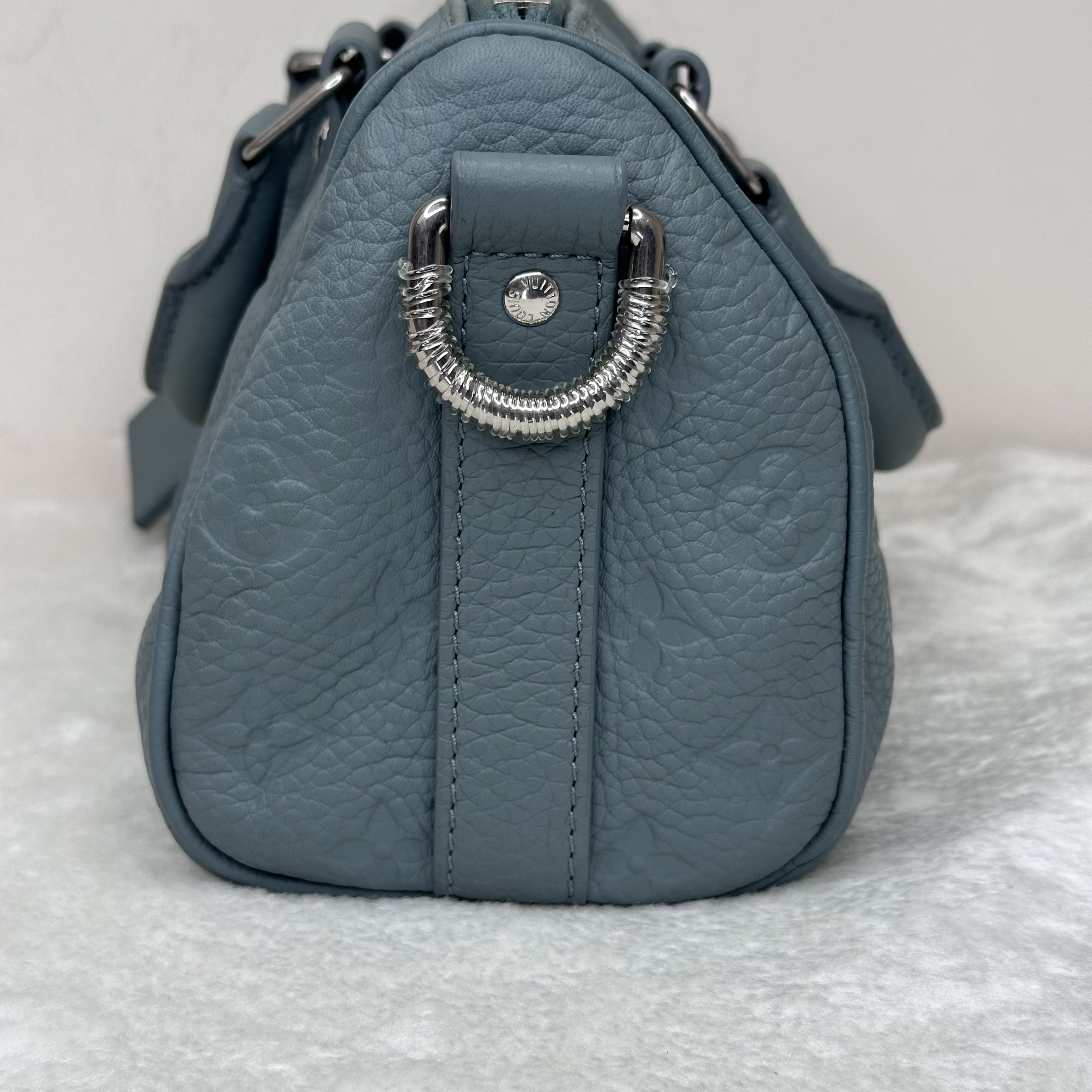 image_9D53B4A2-5B68-47B6-97AF-FAB0013BA2D4_1764046665