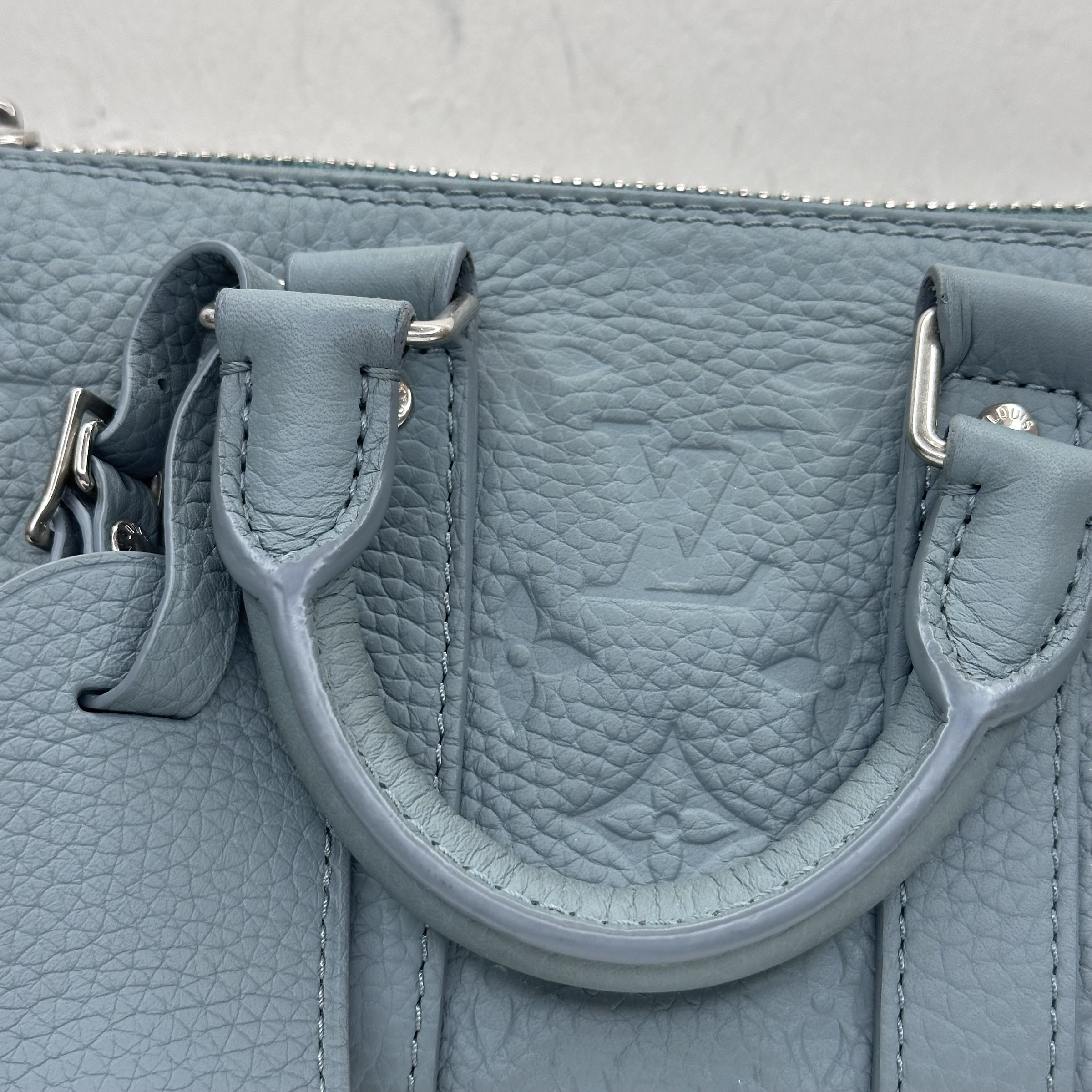 image_2FE4EFB3-CE30-415C-9813-E256D0C681D4_1764046667