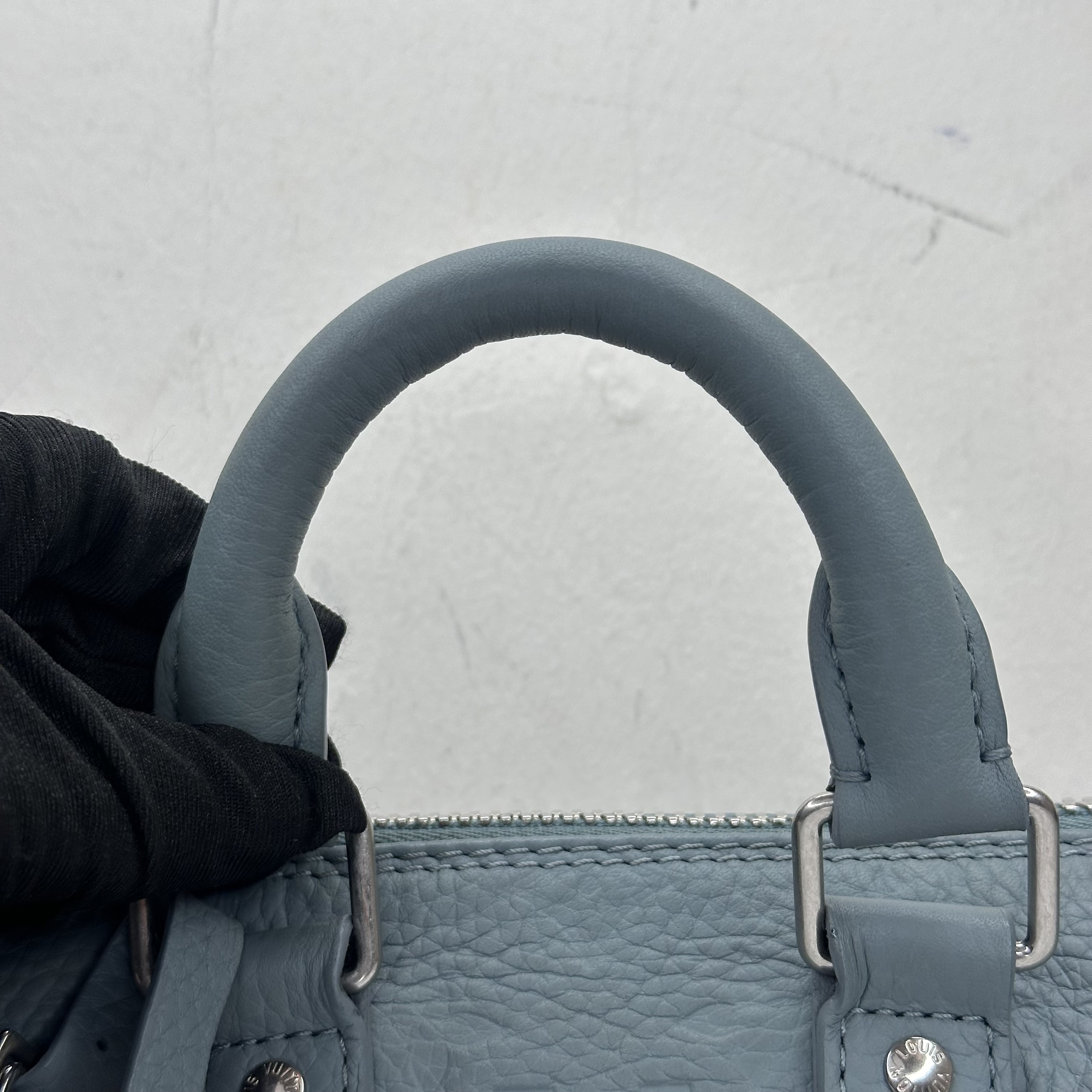 image_A6404D5A-233D-46DC-B8B0-1F2DAB4CA55D_1764046669