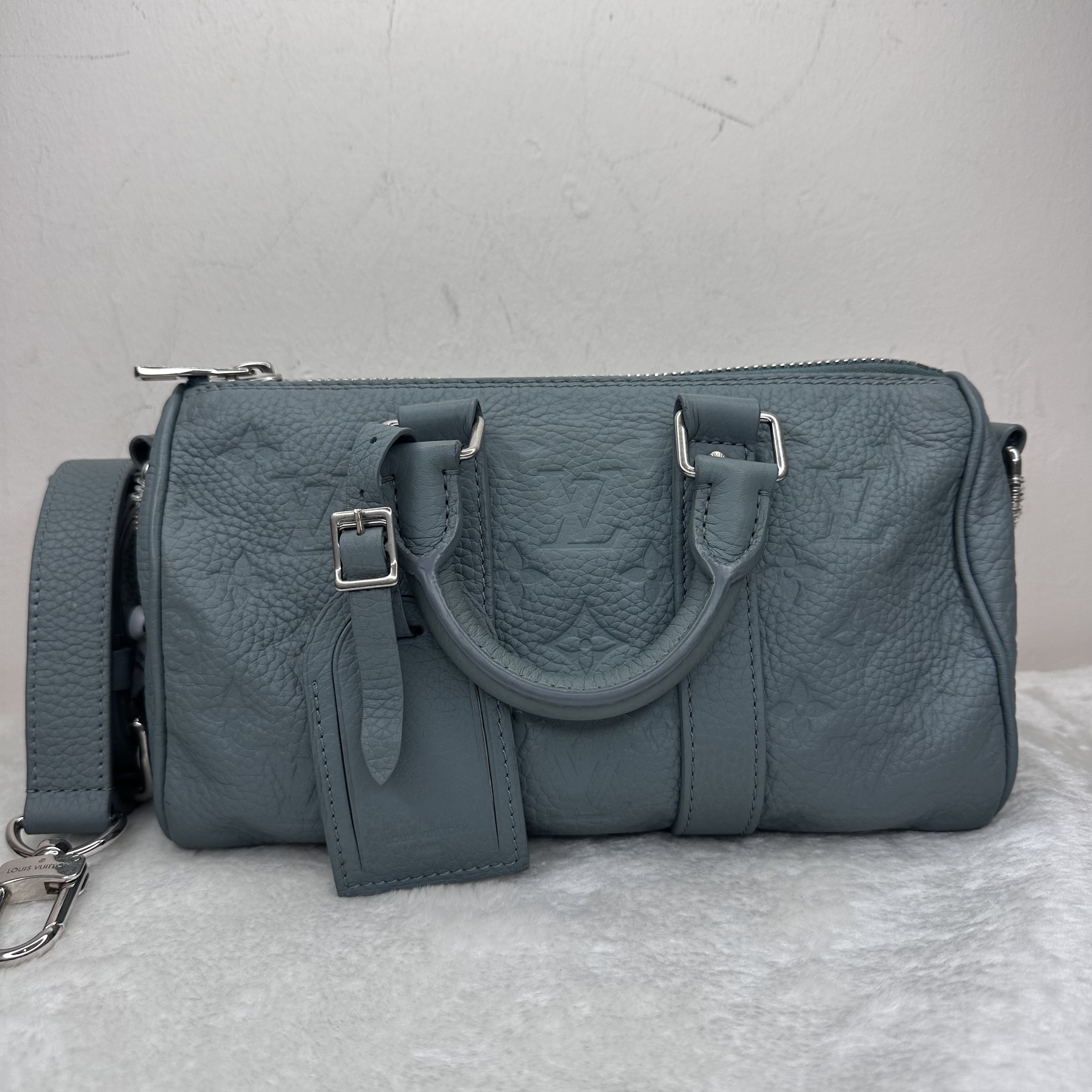 image_BDBBE313-4296-42FD-8446-1AE9F74B0EEB_1764046670