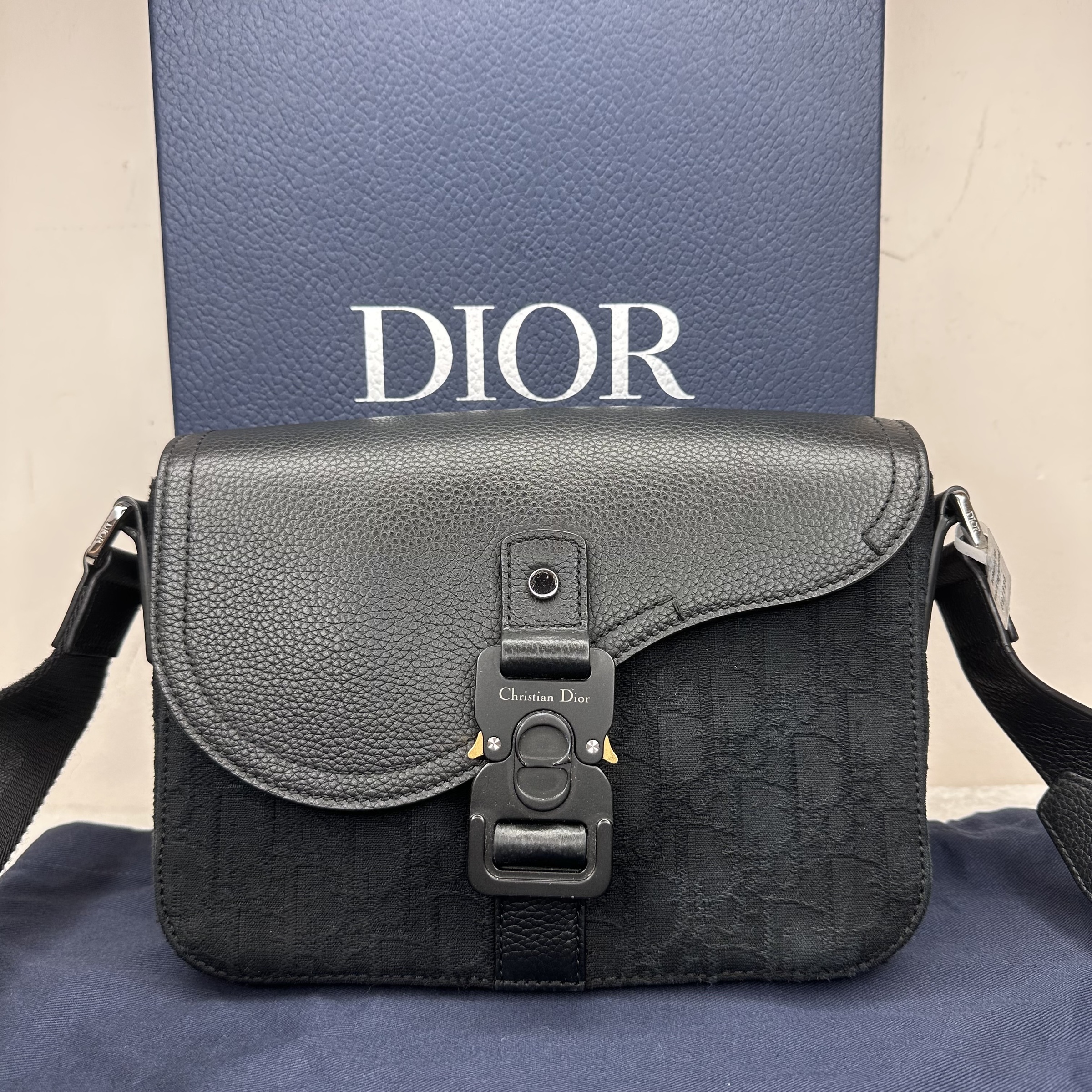 image_A3BE40EF-249D-40FC-B6AB-4D961755AA36_1764047819