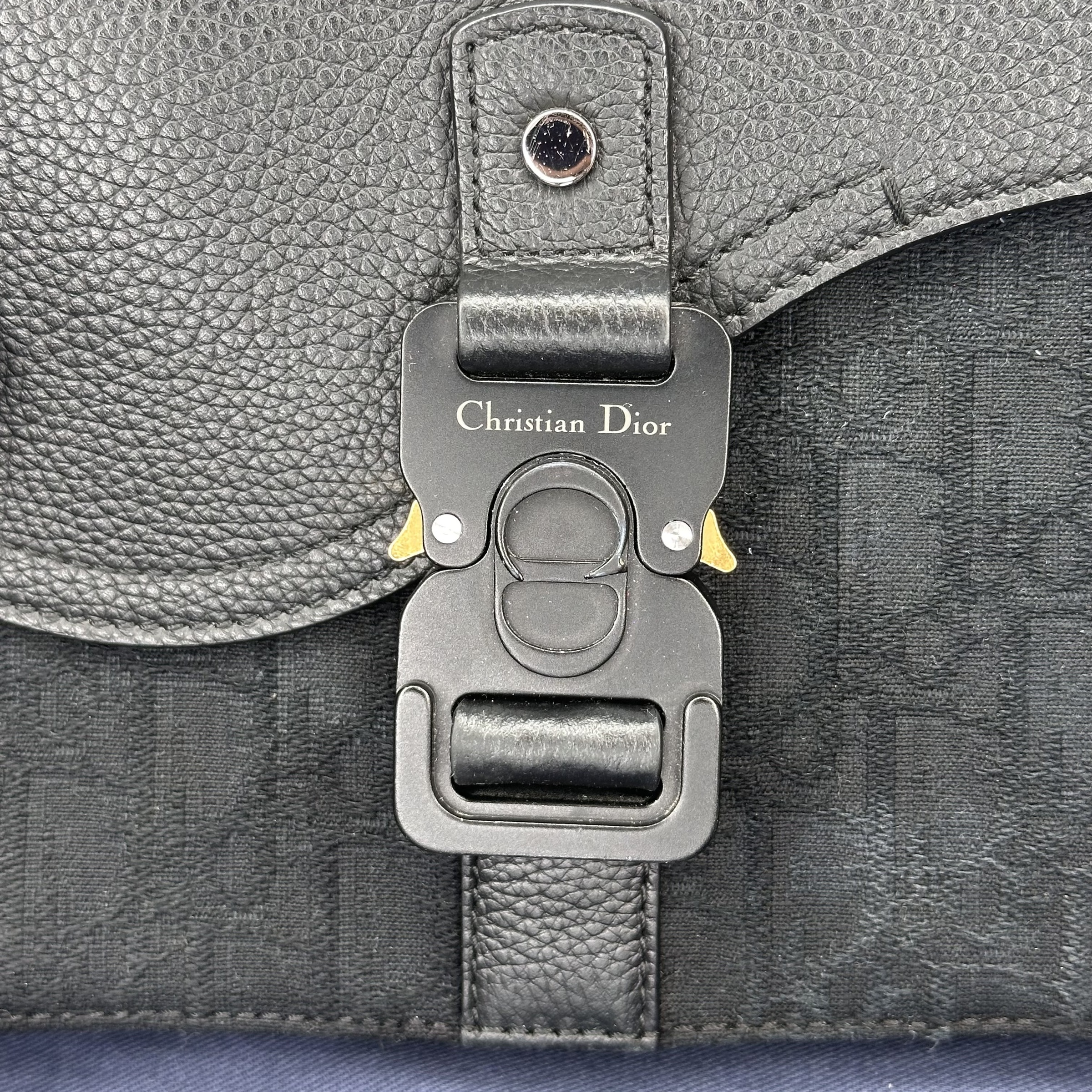 image_84C76458-0304-41BC-94BD-A86D3DA3DF1A_1764047819