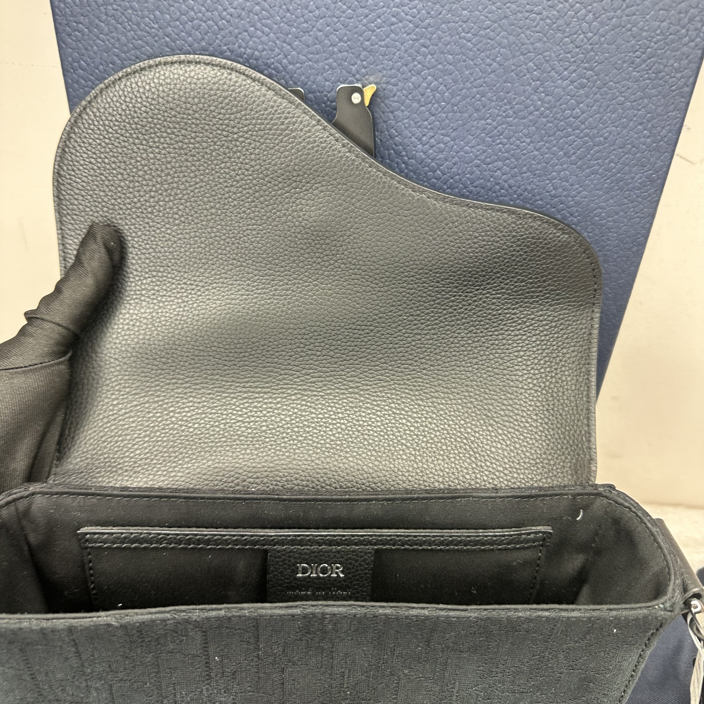 image_698AE19A-B371-455E-9FEA-E958C08F3EA5_1764047819