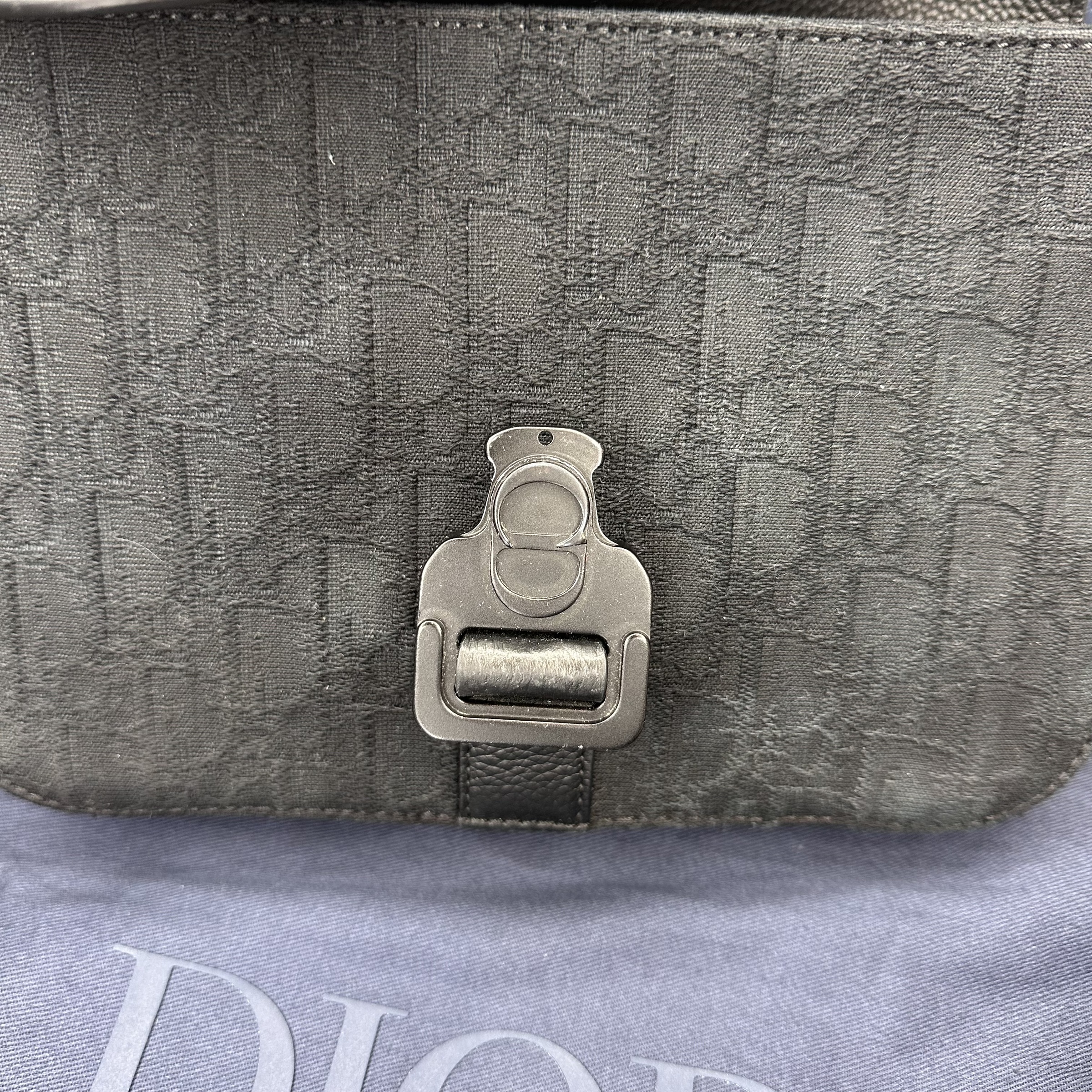 image_3262B305-DA1F-4E1B-BAAF-444CAEE462B5_1764047819