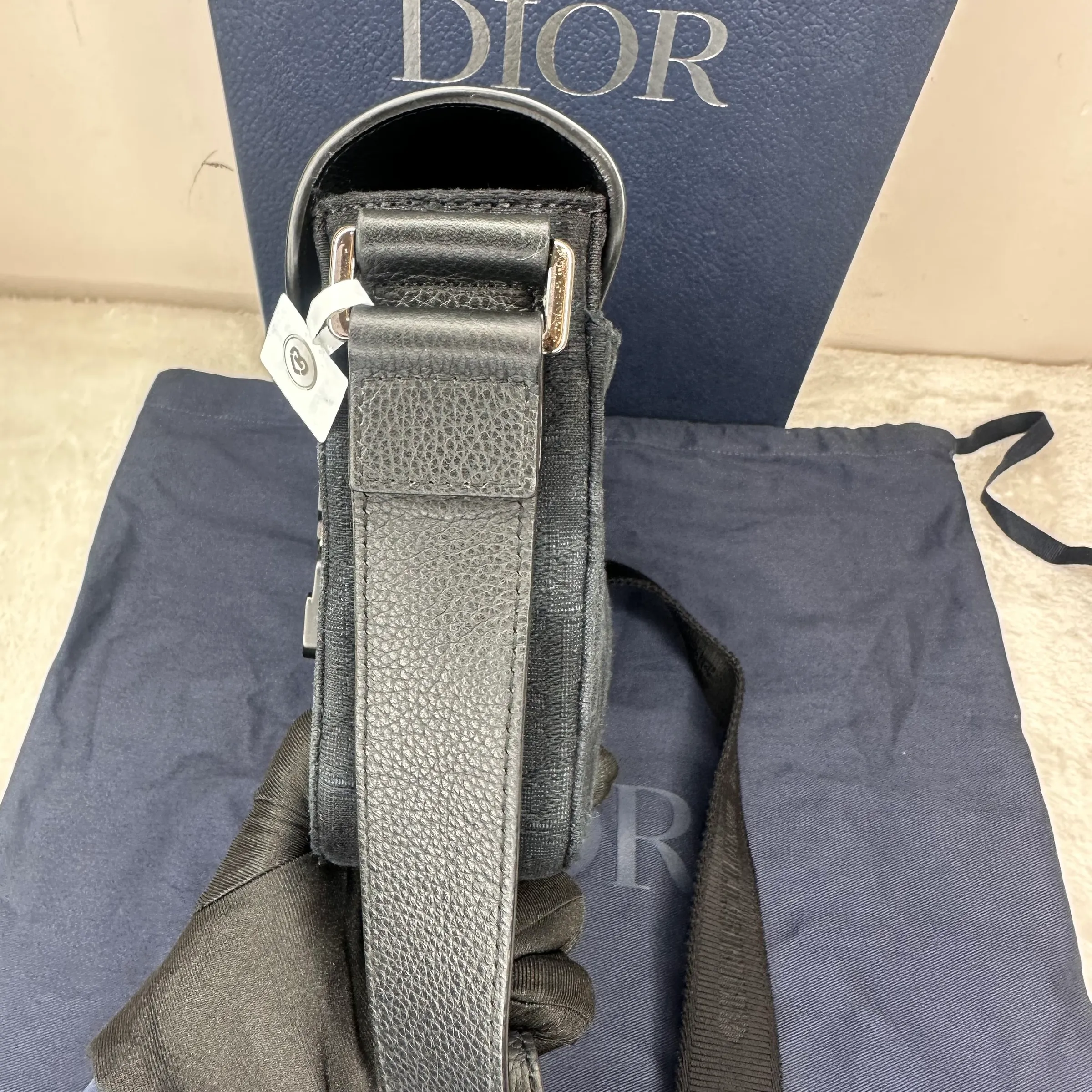 image_6531E4BF-8A3A-4F3E-ADE4-ADA6174F7934_1764047820