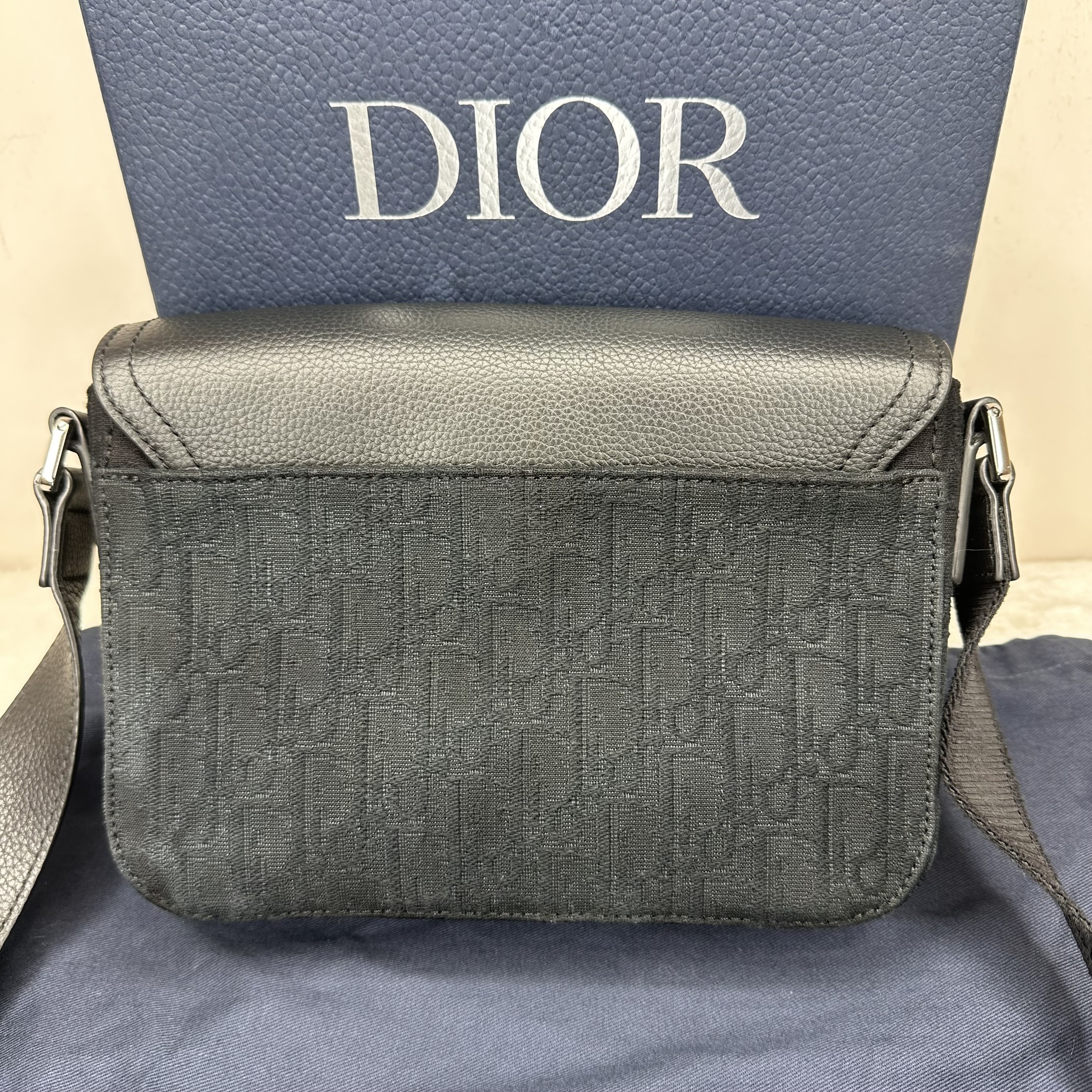 image_149C2529-B6FD-476B-8ECE-D39F1895AAC5_1764047820