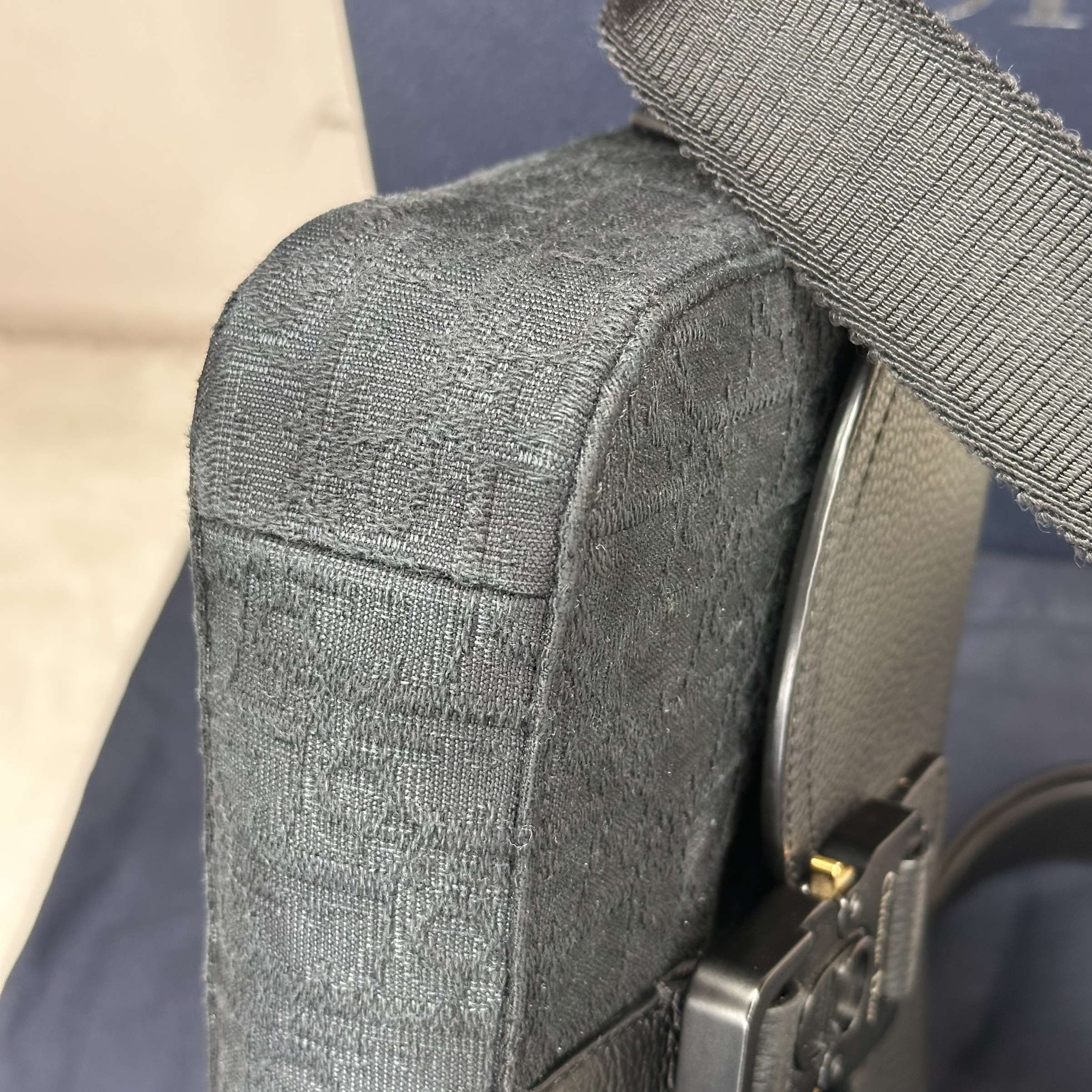 image_81376D20-96C5-4E67-9ACD-86D072AFD8FD_1764047820