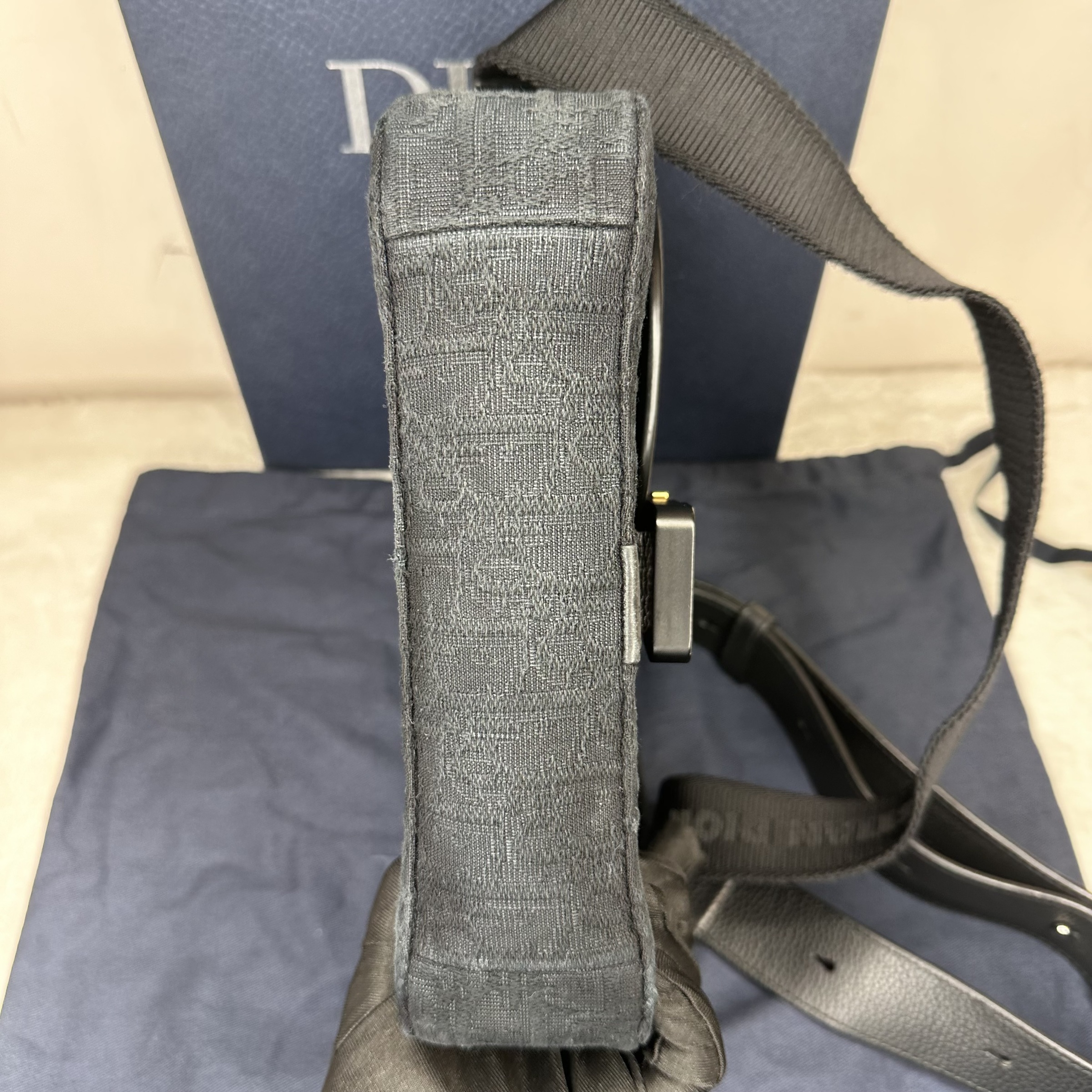 image_997B92BC-E6F8-4A0A-9DD6-B2DC9C51A076_1764047820