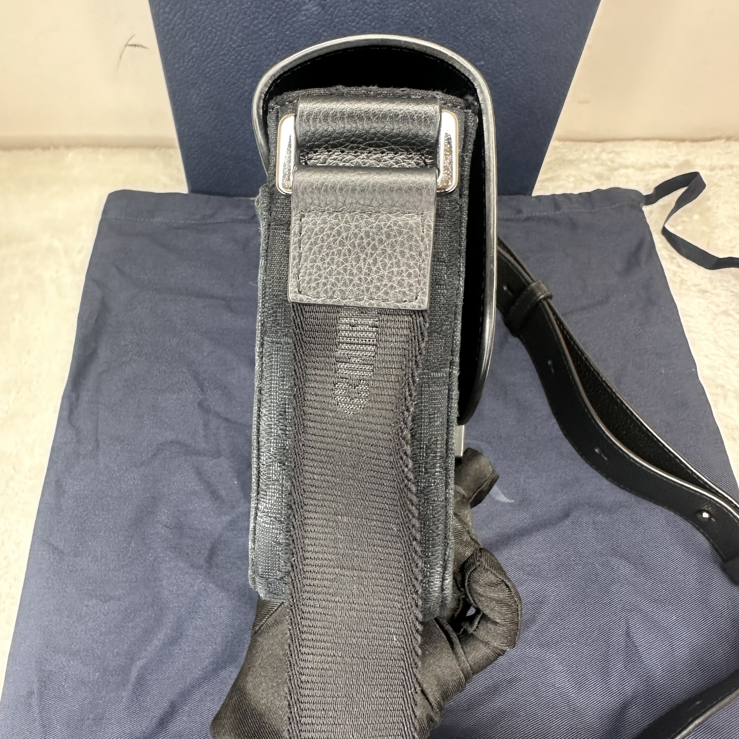 image_9D402797-360B-4365-B2C8-2FB9FC9A2961_1764047820