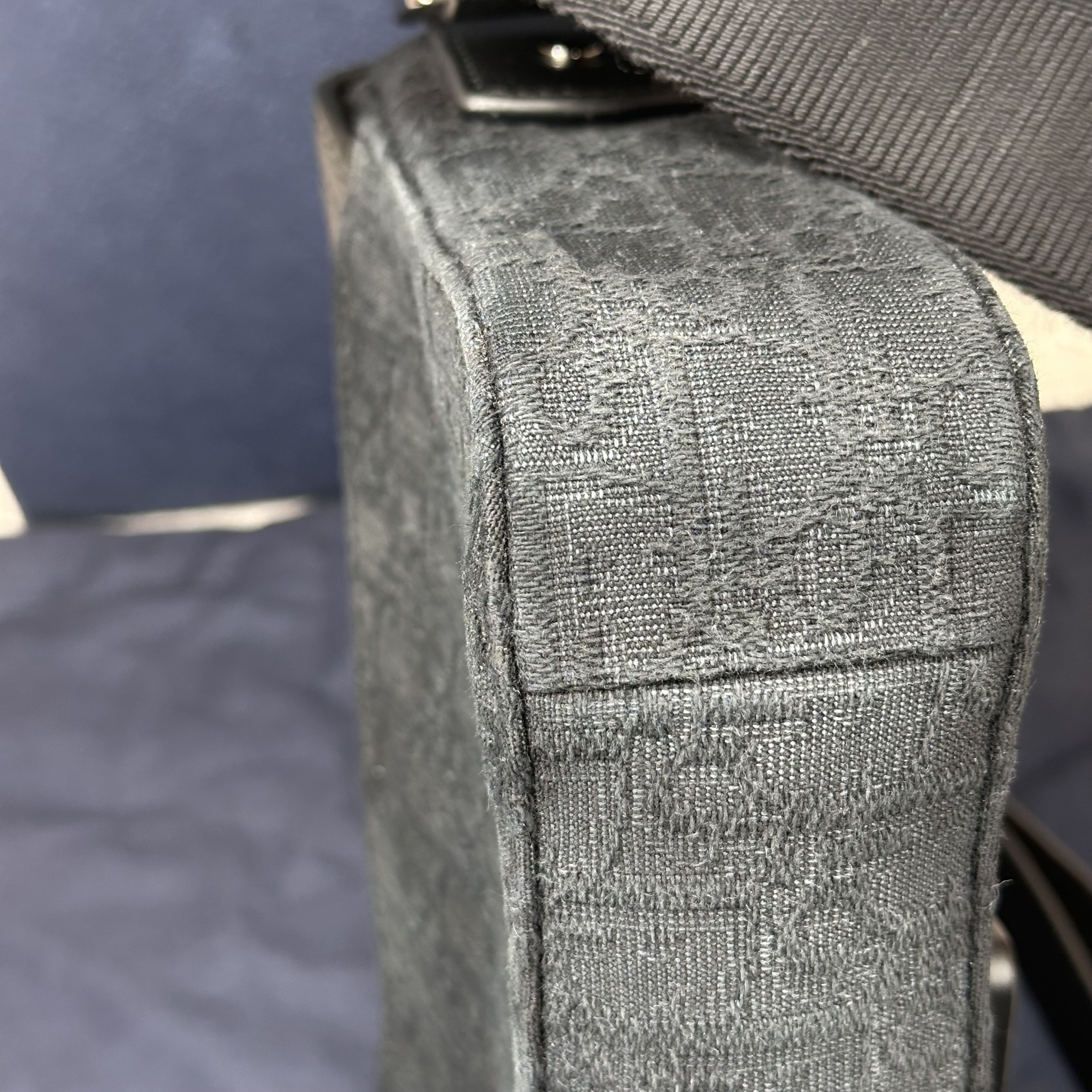 image_D3975B61-8084-4D69-953E-5DB7368C64B9_1764047820