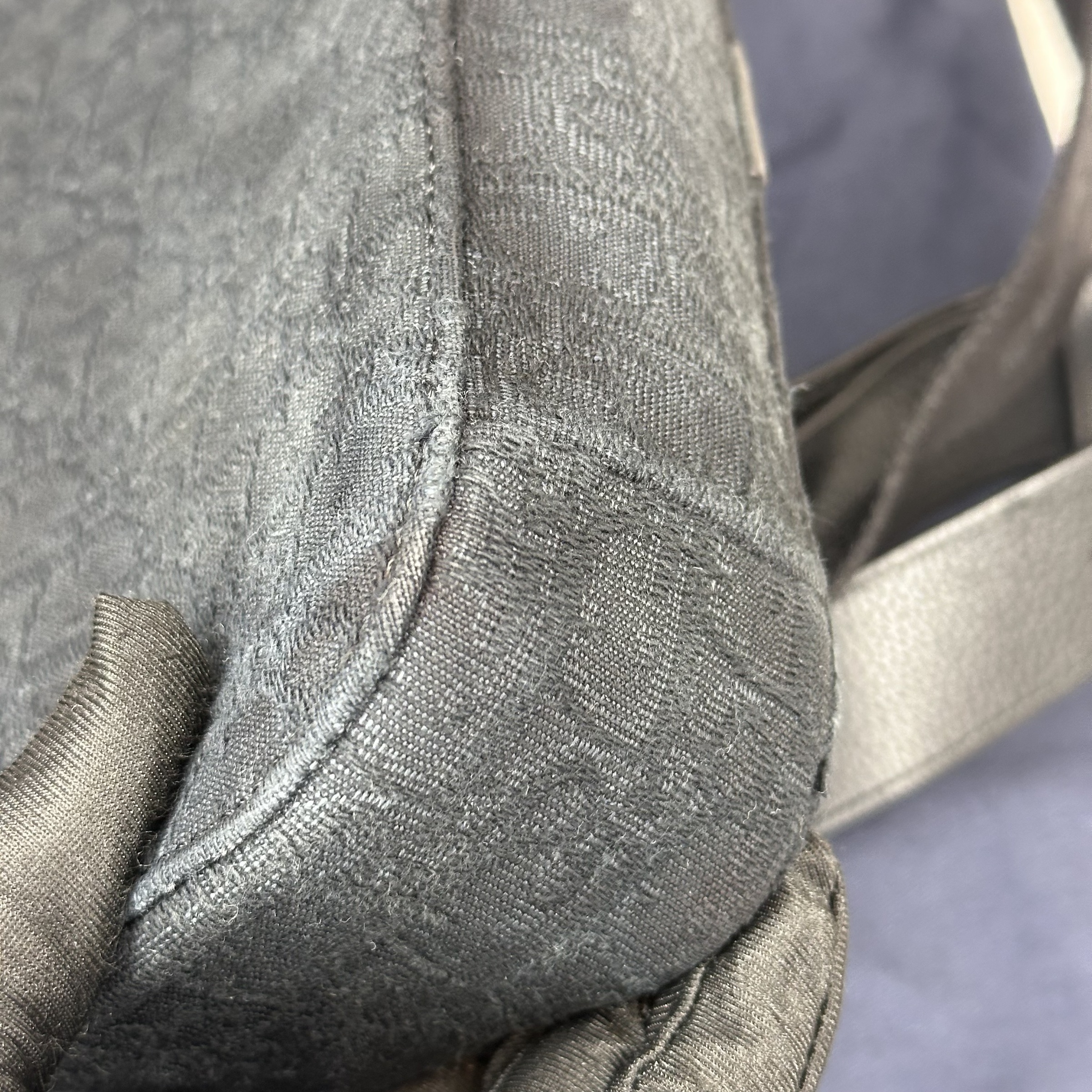 image_0400655A-7464-42F1-877B-313E45459A6F_1764047820