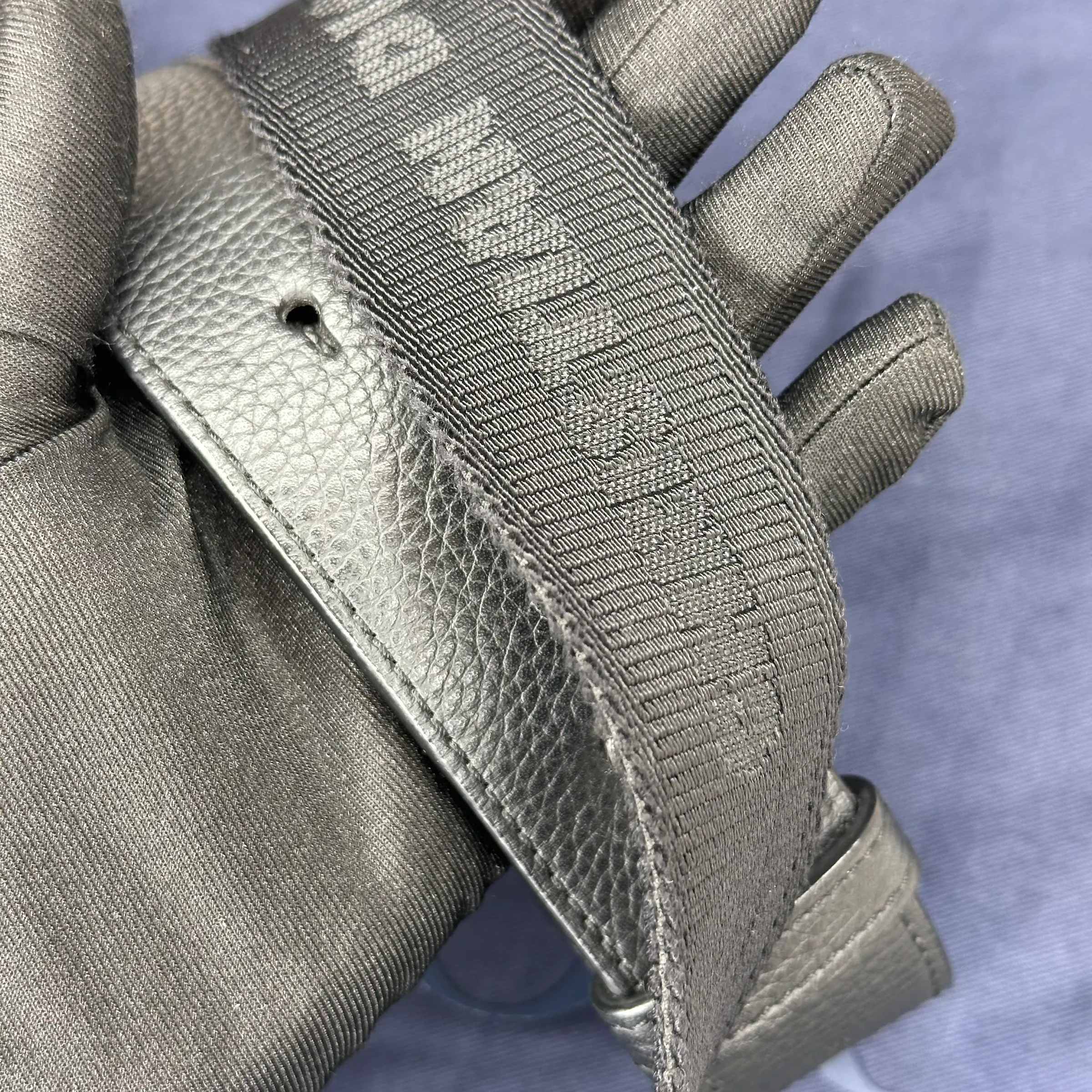 image_921F76E2-0FBA-4244-A7C7-8FA1DB7E7BCD_1764047820