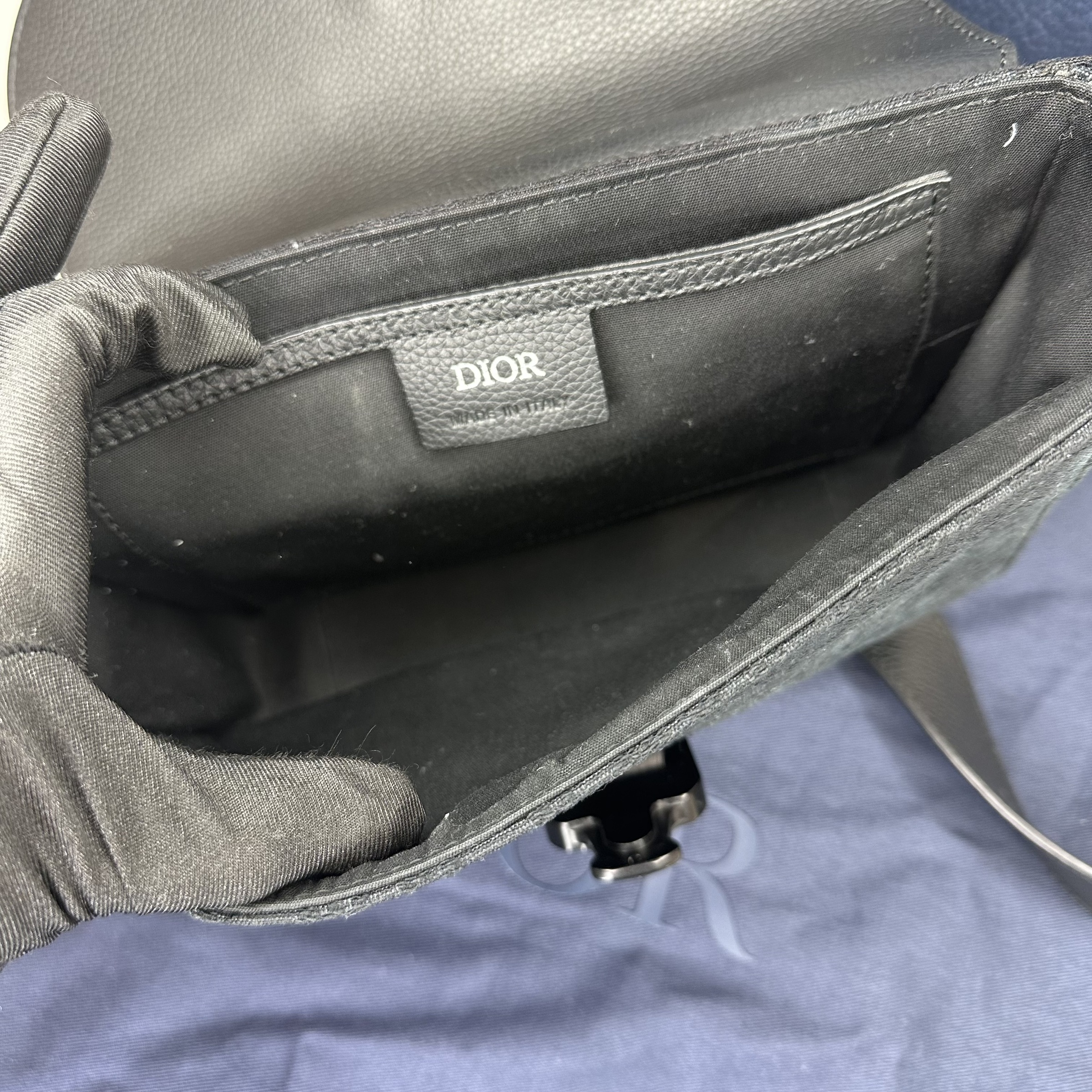 image_C78A0E22-1741-44C4-9E1F-53B7EA24D7CA_1764047820