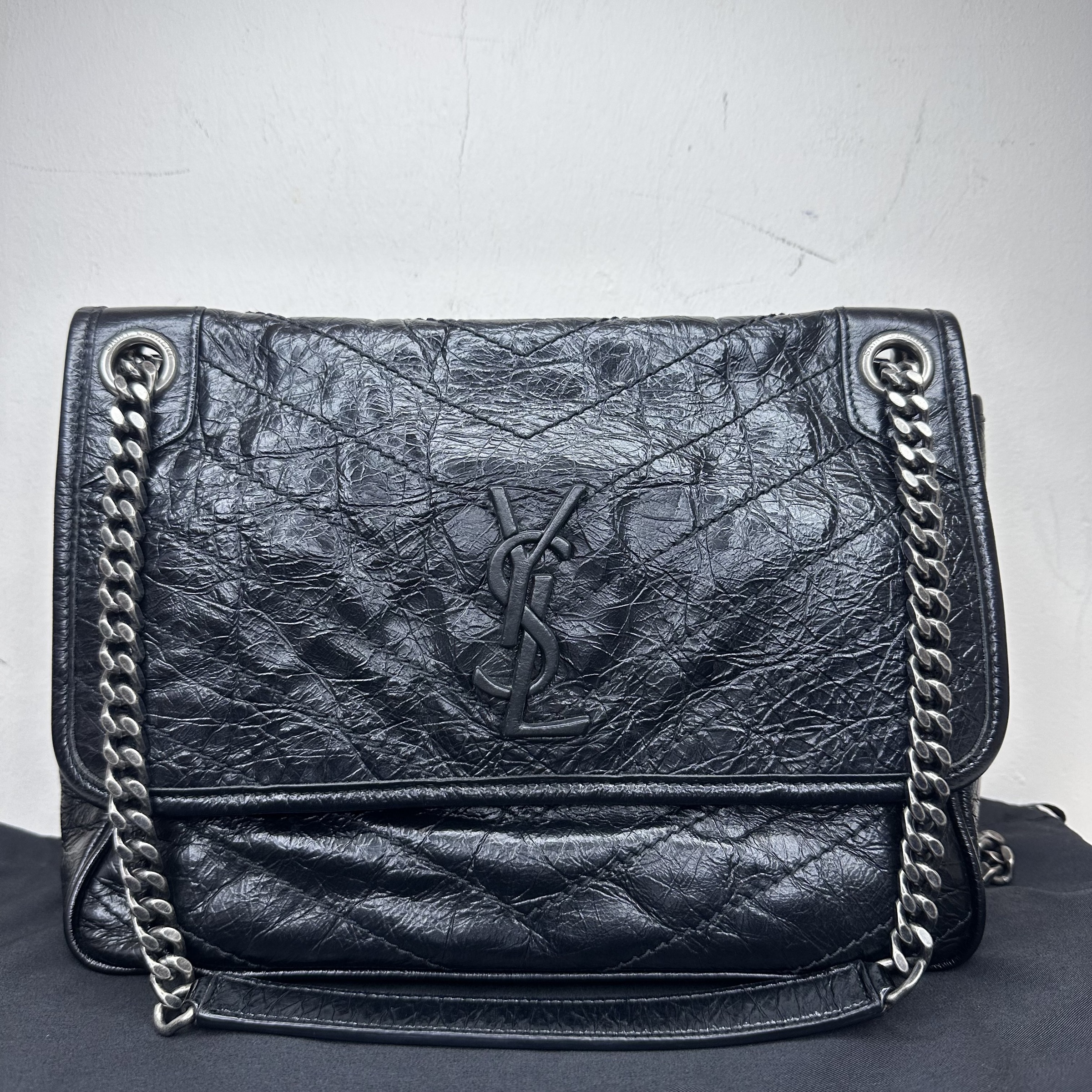 image_61ADFB39-1469-482B-8EFA-6C73E2635F67_1764059229