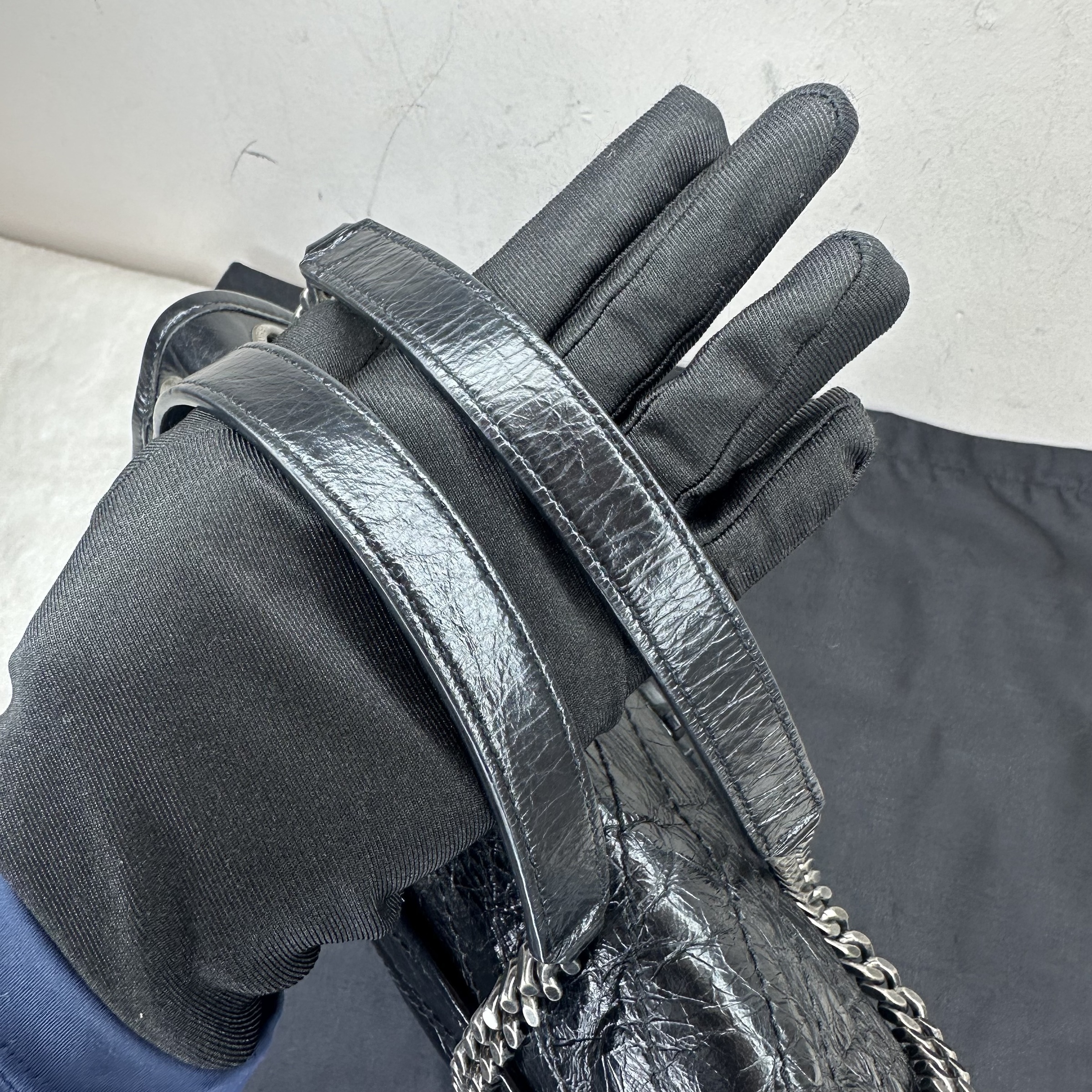 image_1EDDC0BF-FFB8-4B83-9DAF-48FCCB600904_1764059229