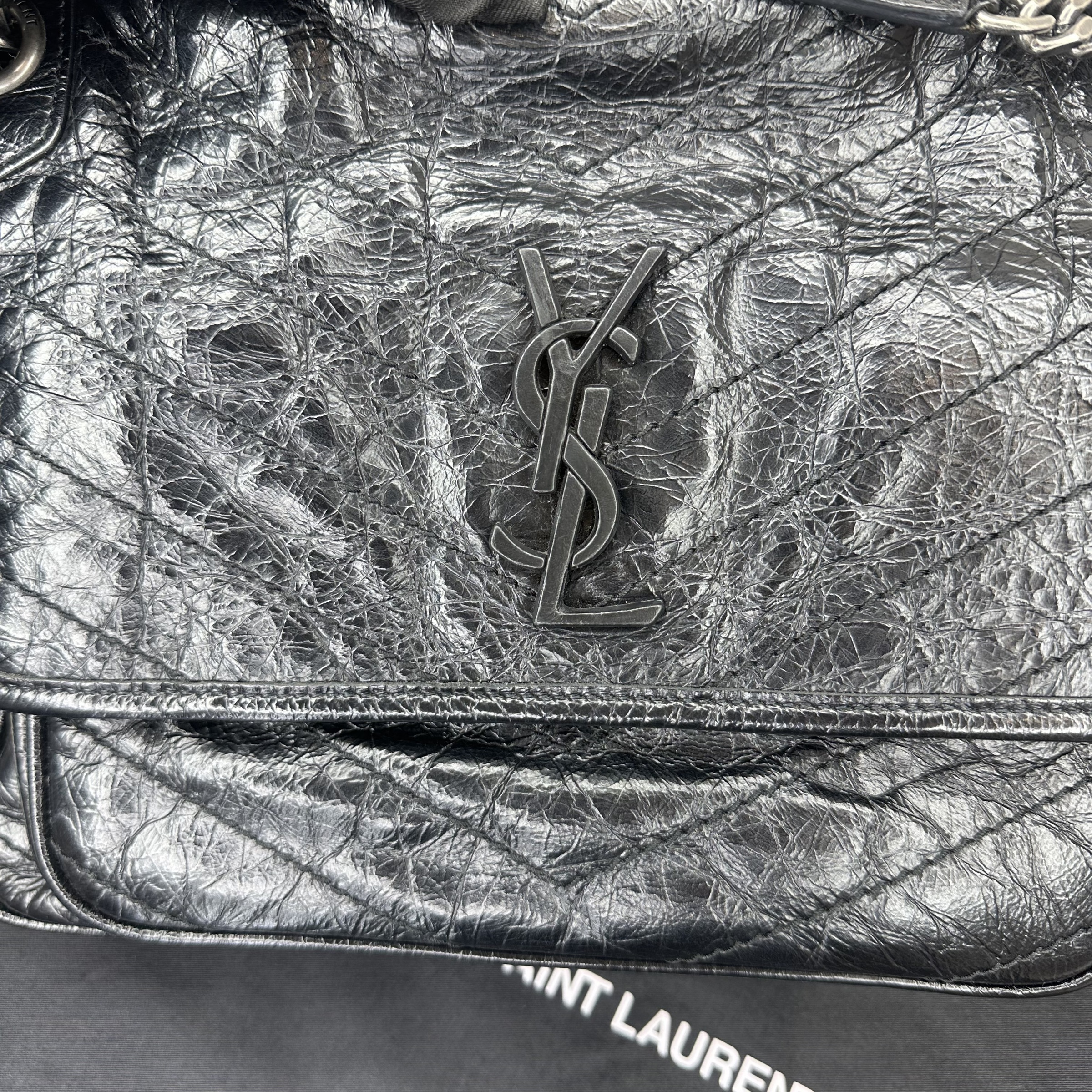 image_5C72F190-6F21-468E-97E2-B857D83C21D1_1764059229