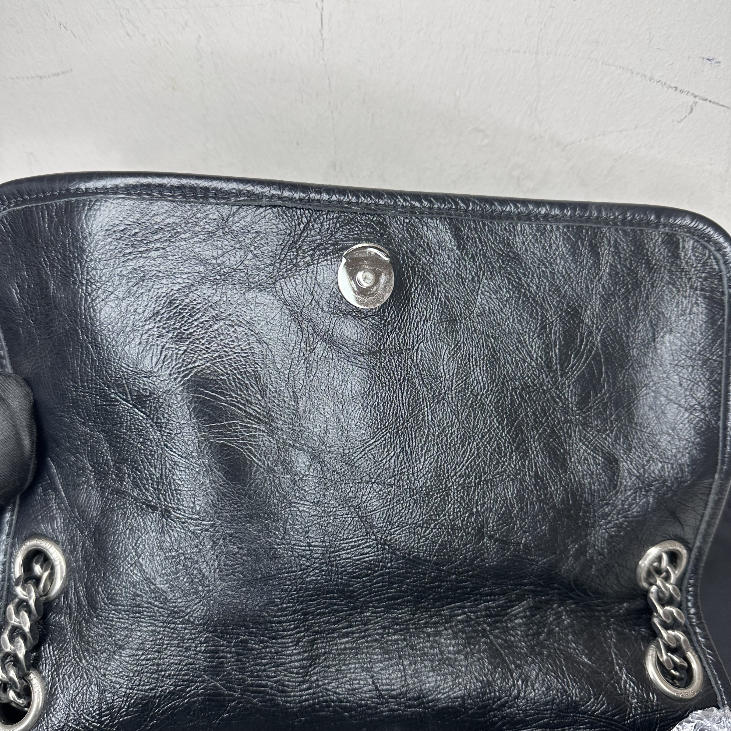 image_E2FFD049-0D73-4D04-BD34-EB7A1BE5CEC2_1764059230