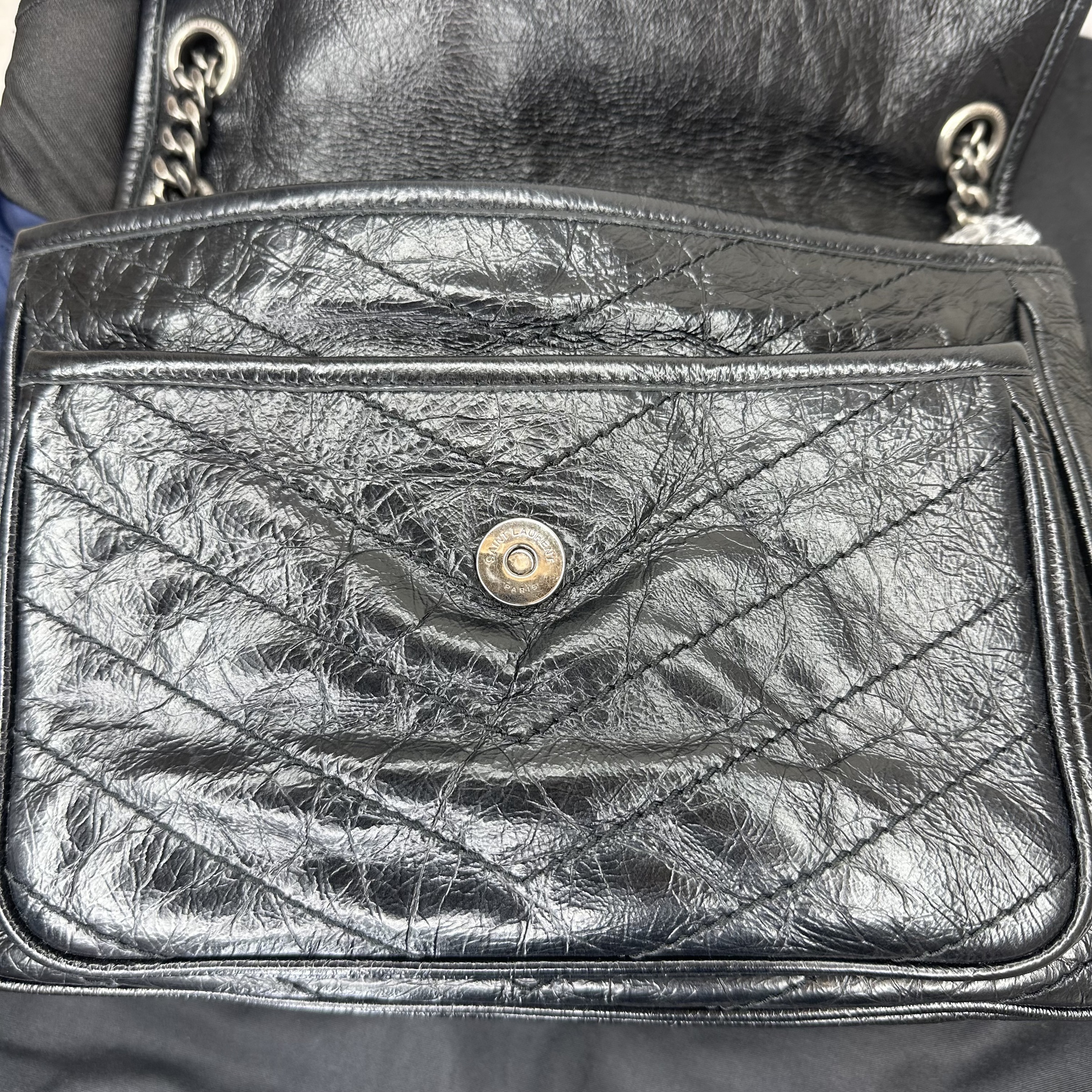 image_941E8A87-CE7B-4507-ACF5-D5BA99F2DD4A_1764059230