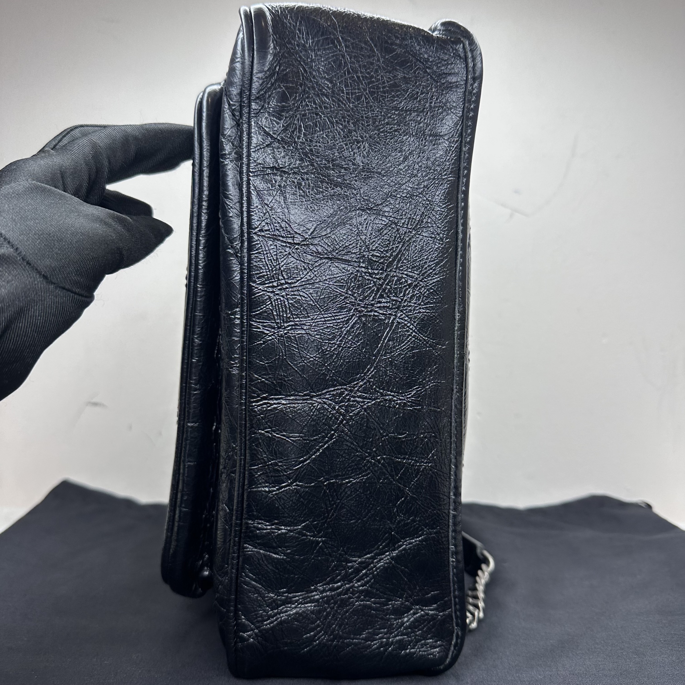 image_471335B8-B3DA-4B96-A0EA-1FC76E384F37_1764059230