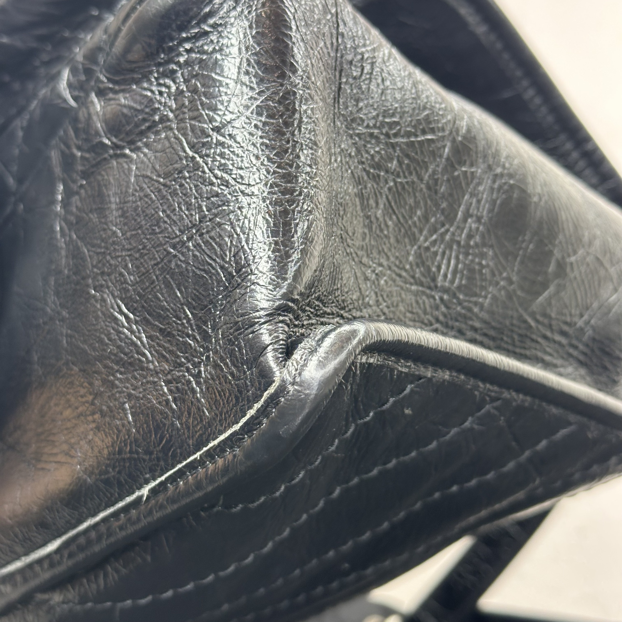 image_CF1BB658-BCB3-463A-9A7E-9CD70CEF2EC8_1764059230